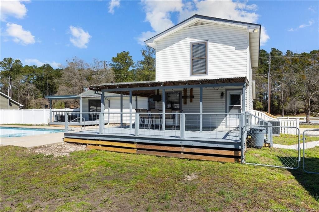 listing image 41