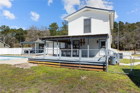 listing image 41