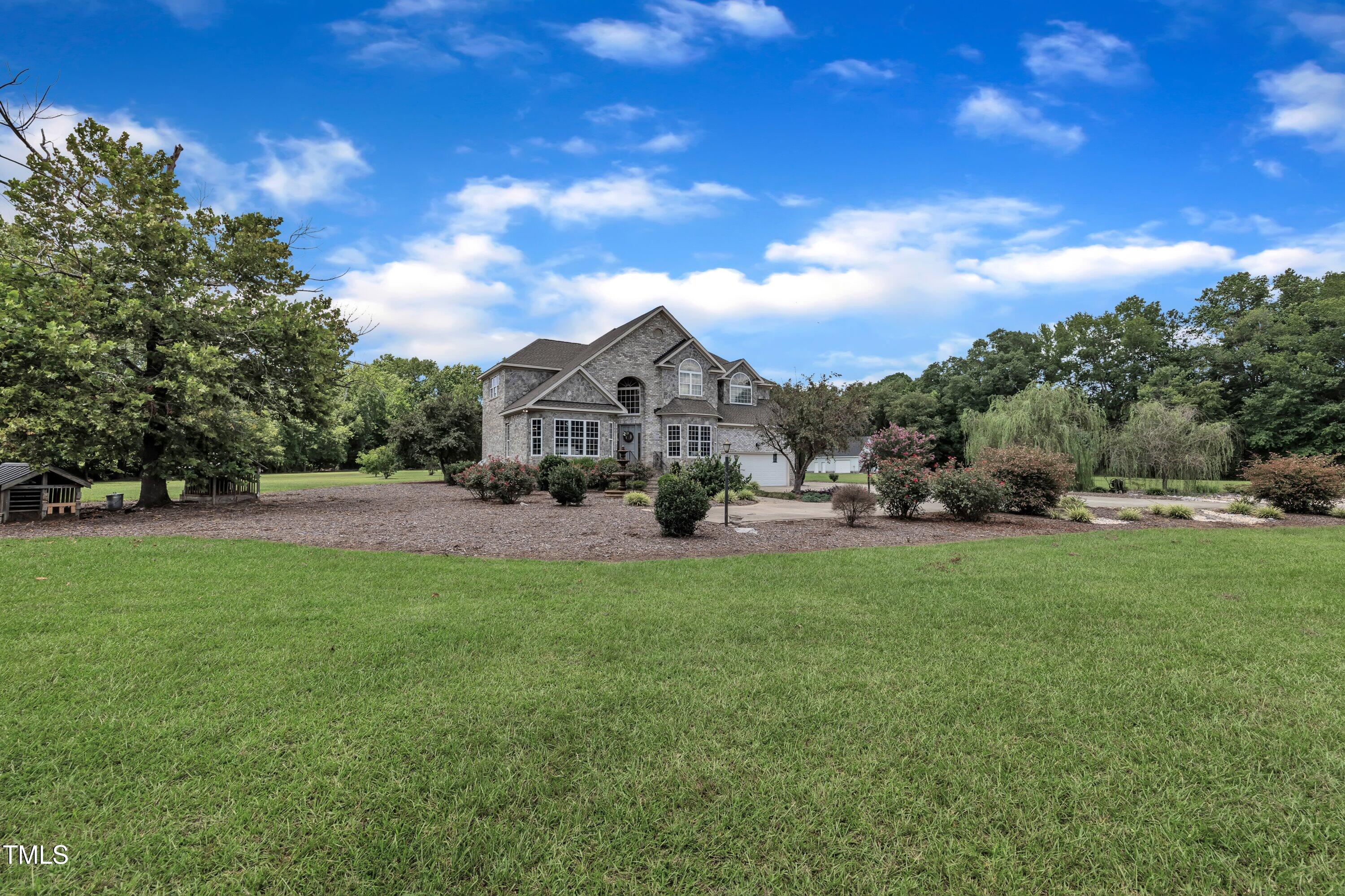 430 Federal Road