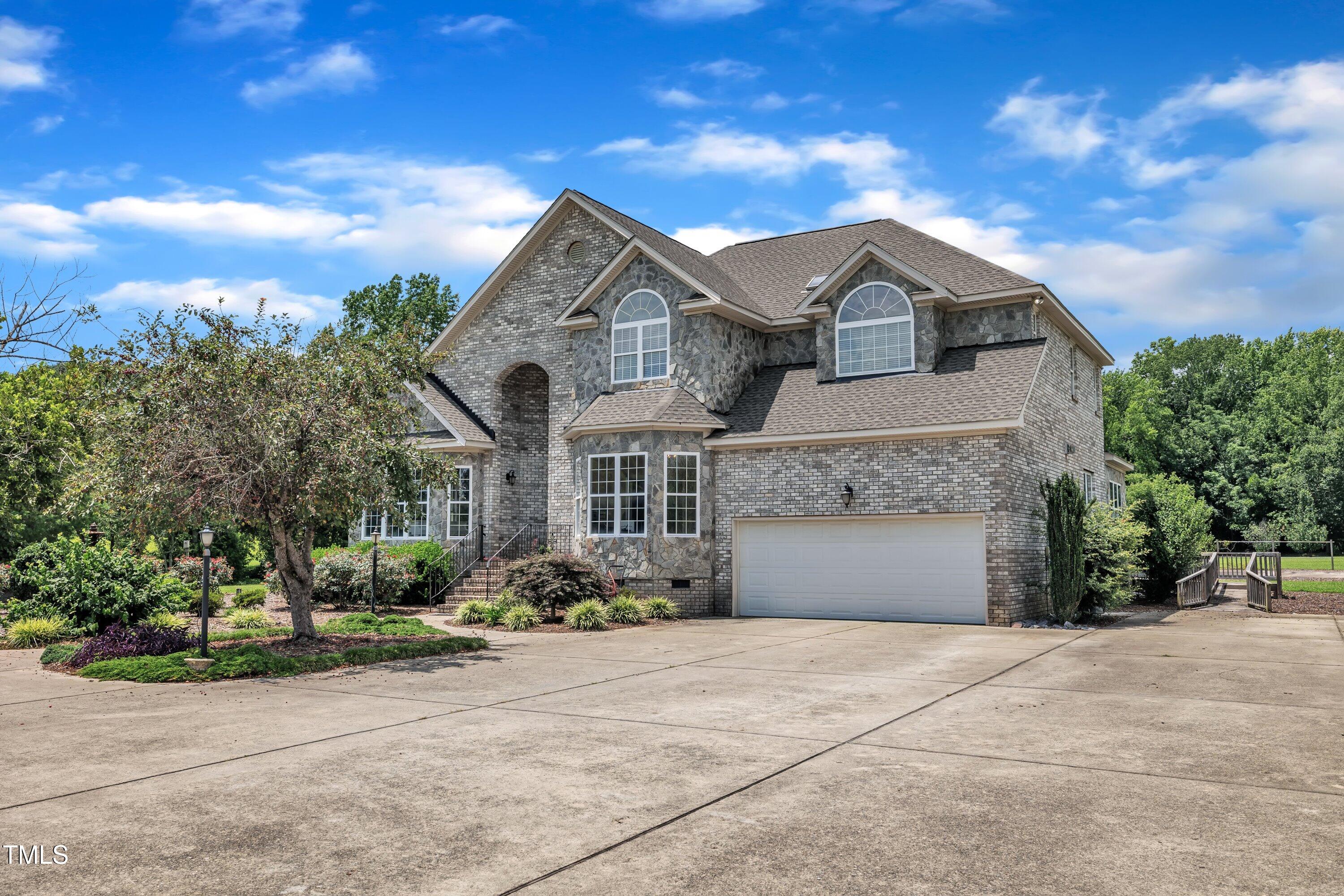 430 Federal Road