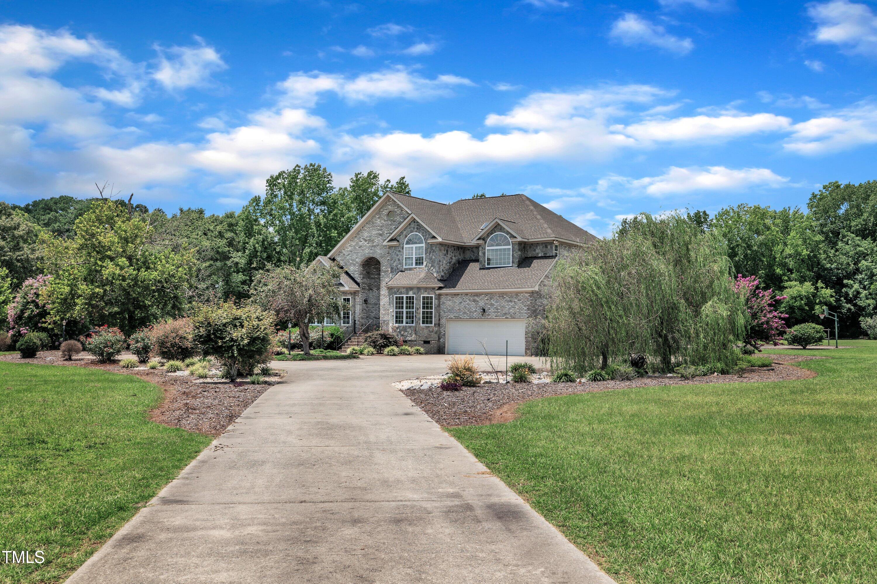 430 Federal Road