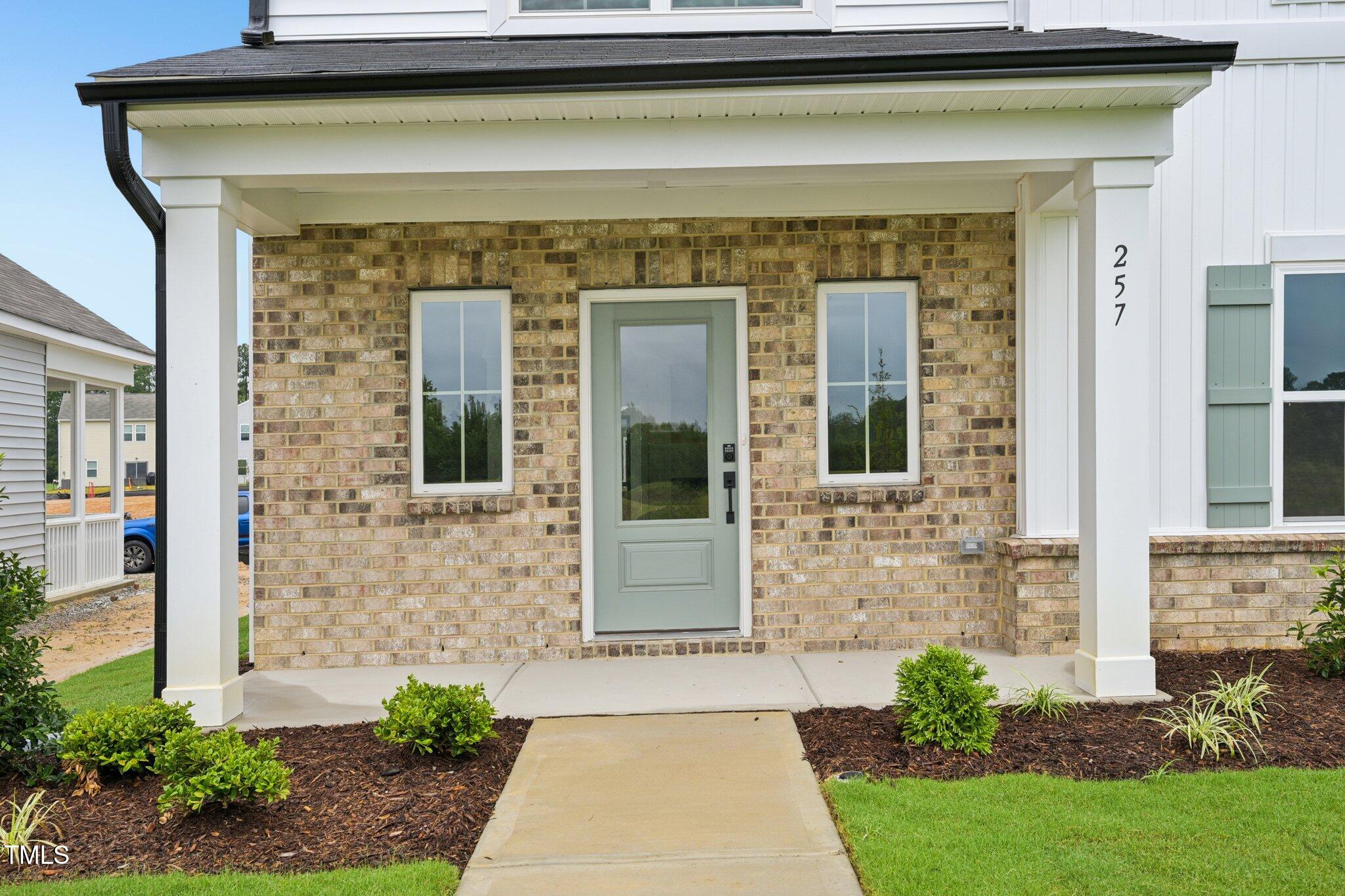 257 Marvel Drive 135