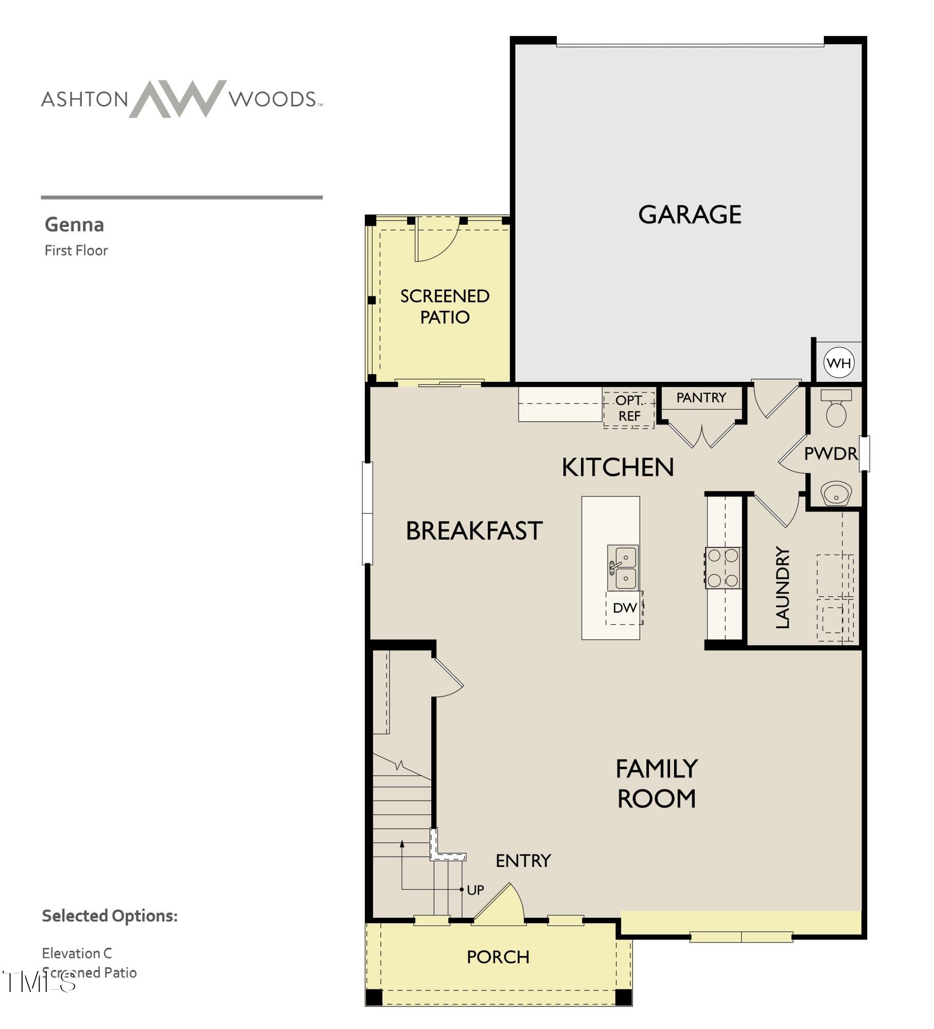 257 Marvel Drive 135