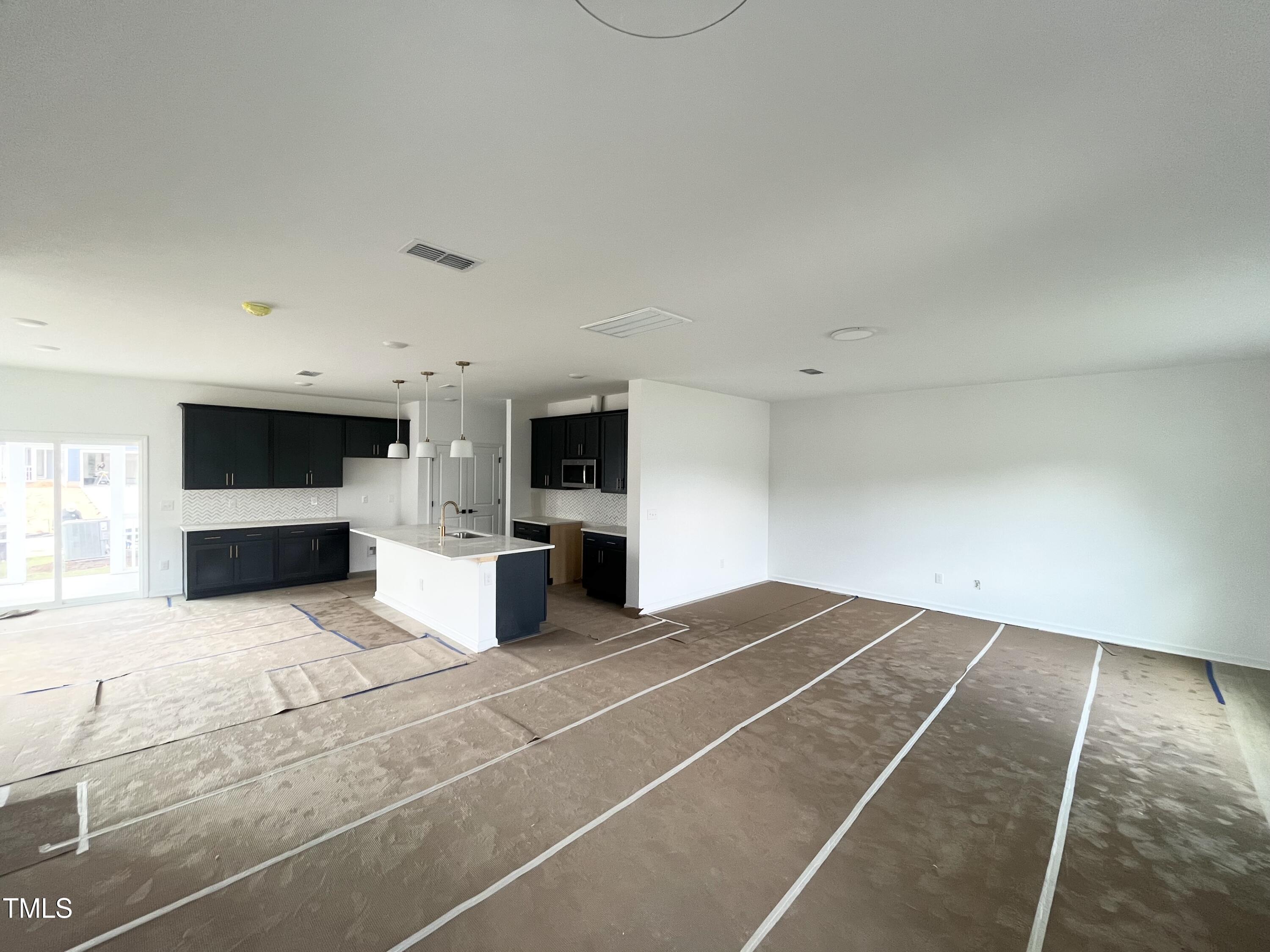 257 Marvel Drive 135