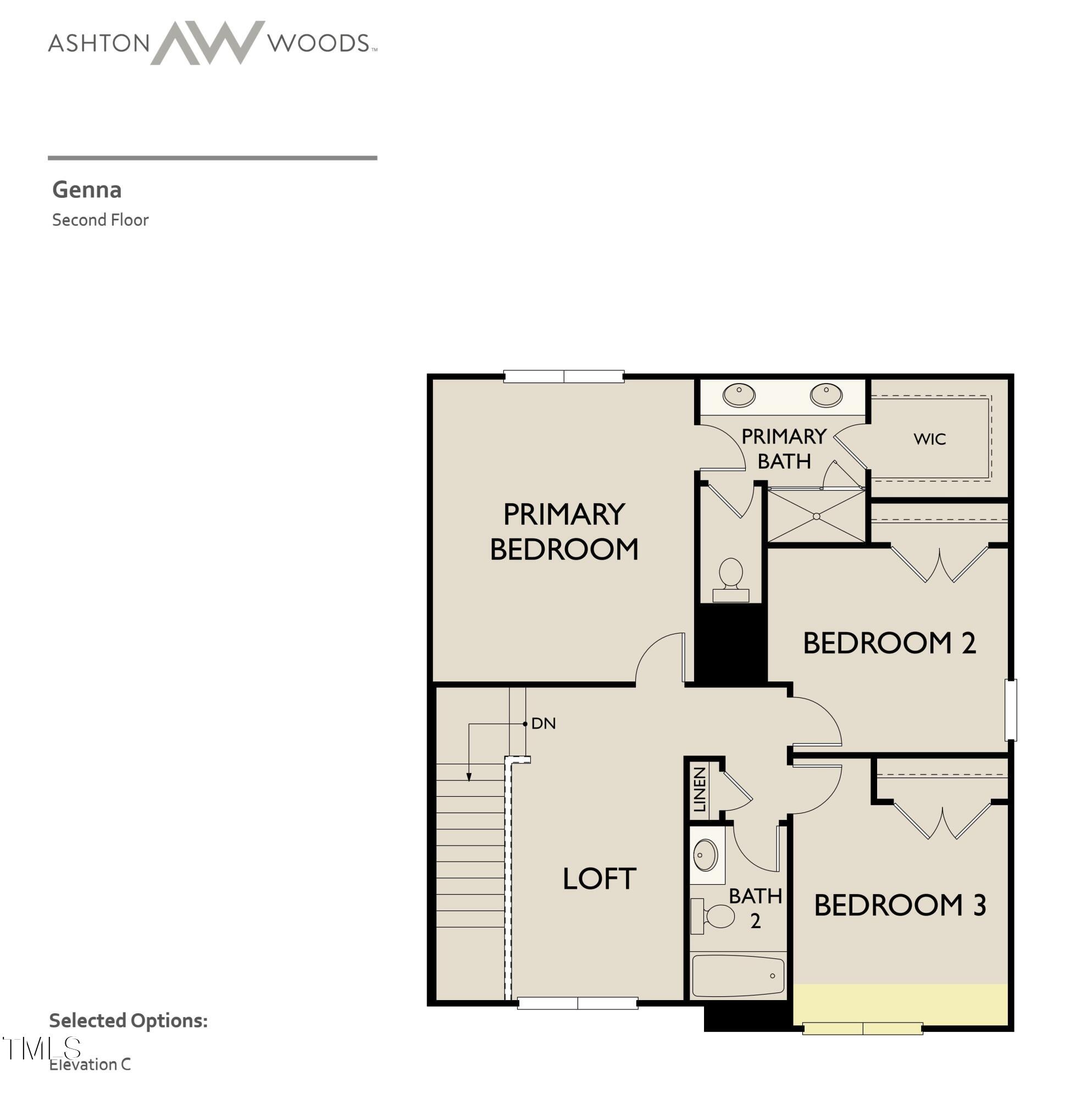 257 Marvel Drive 135