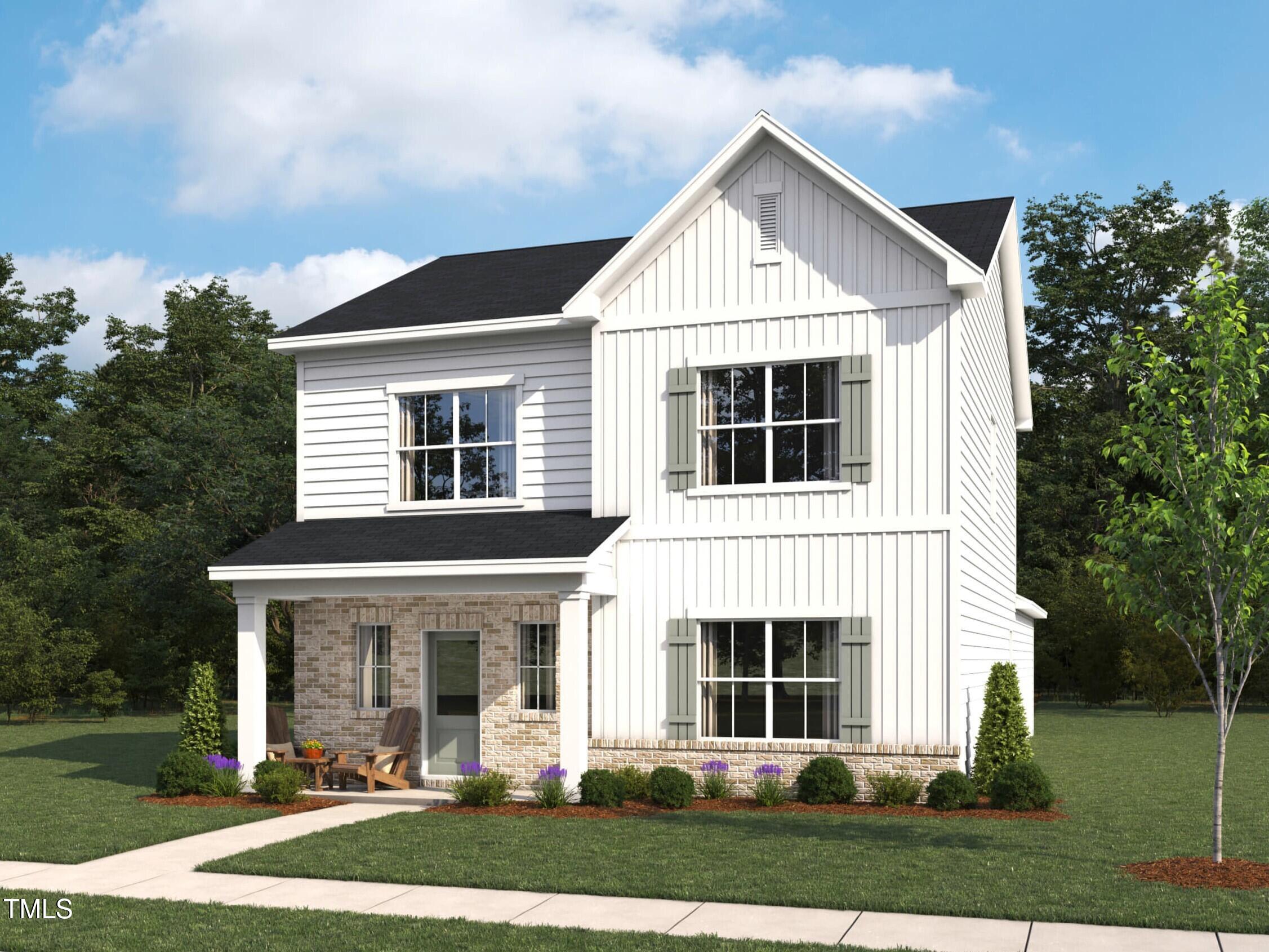 257 Marvel Drive 135