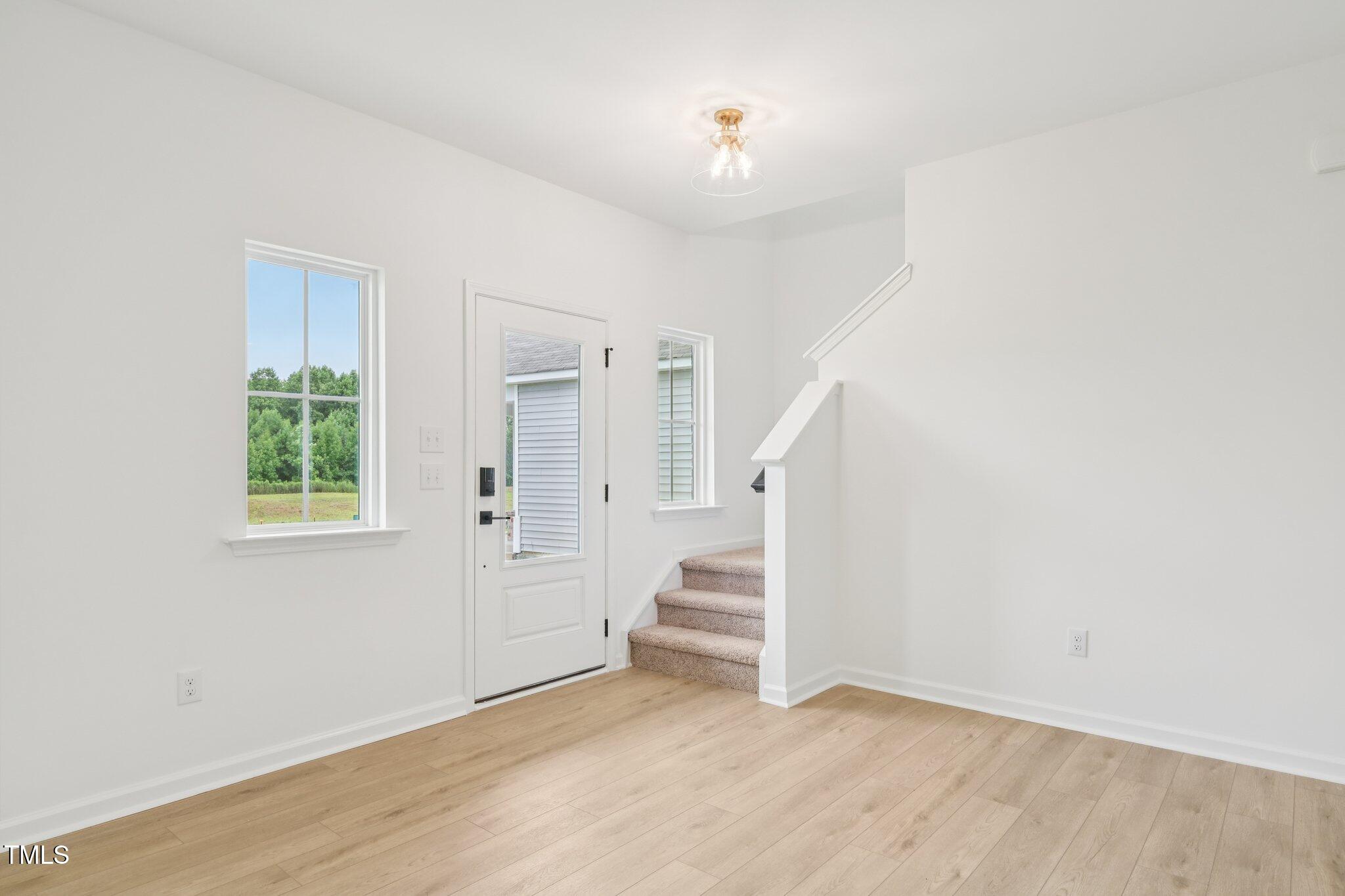 257 Marvel Drive 135