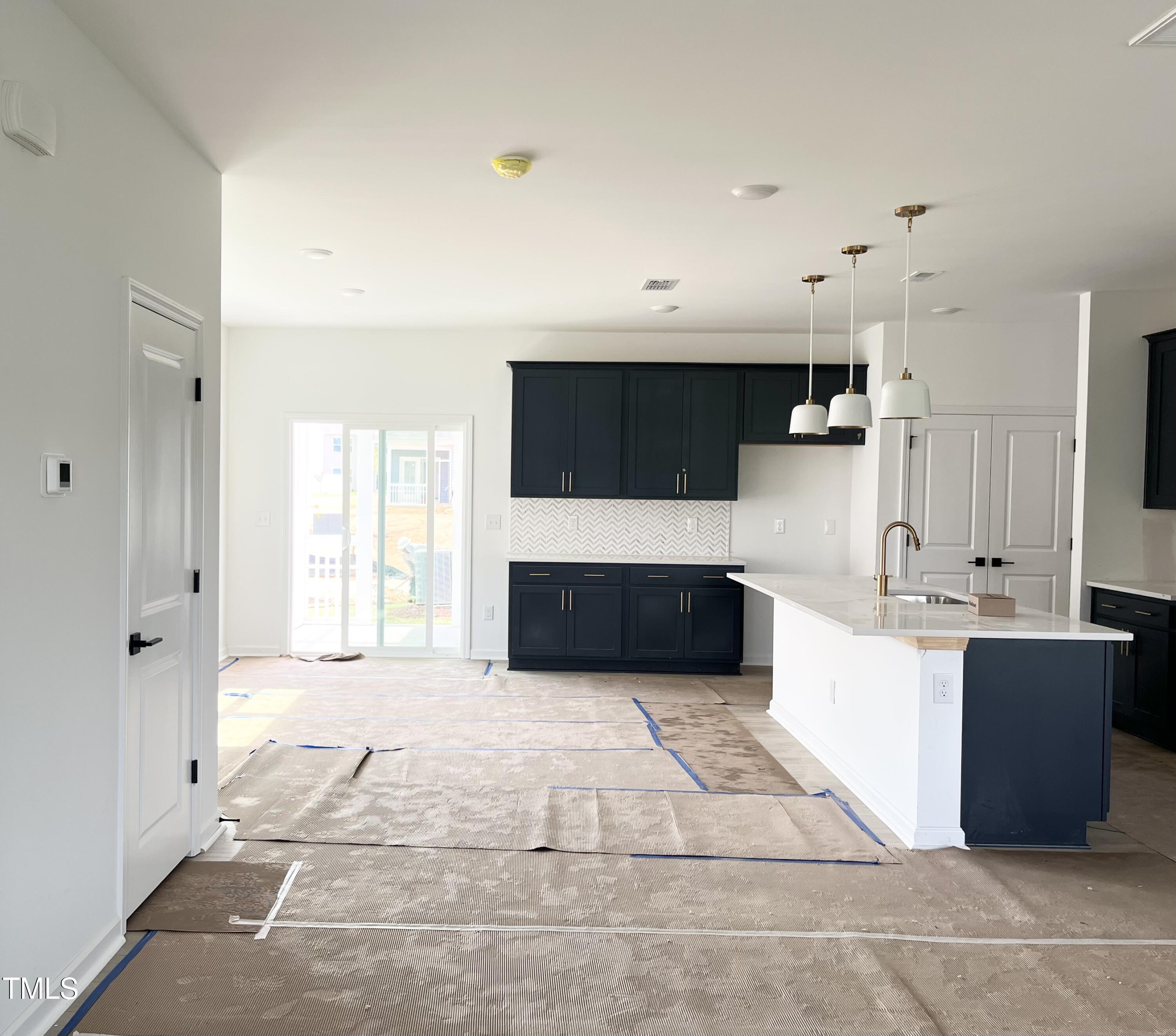 257 Marvel Drive 135