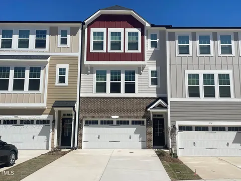 MLS: 10084570