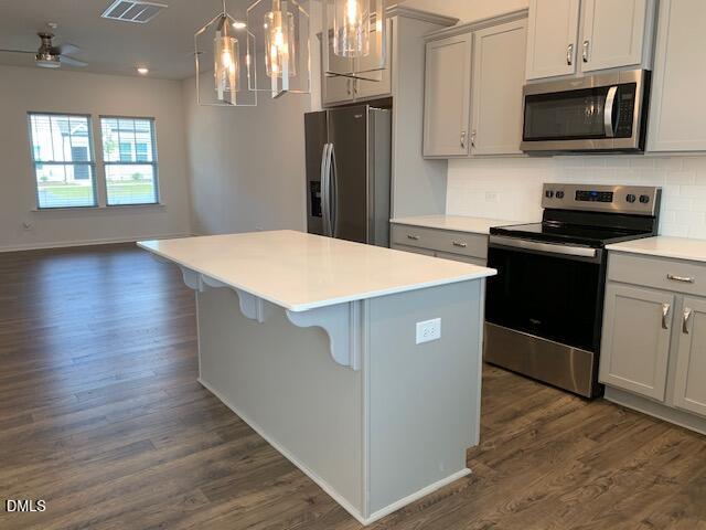 93 Camel Crazies Place