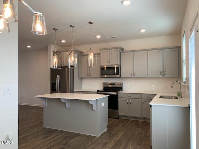 93 Camel Crazies Place