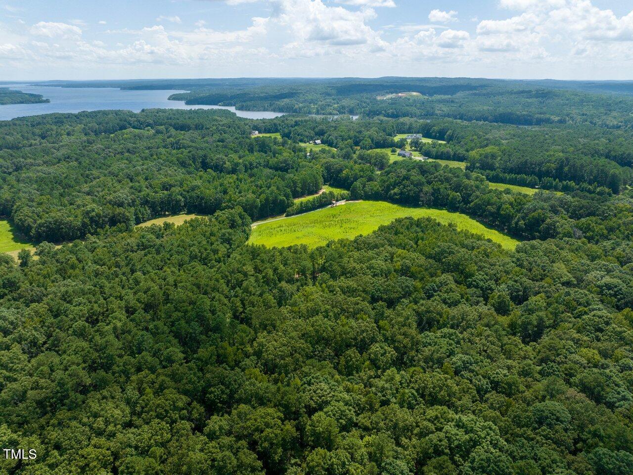 197 Lakeside Drive