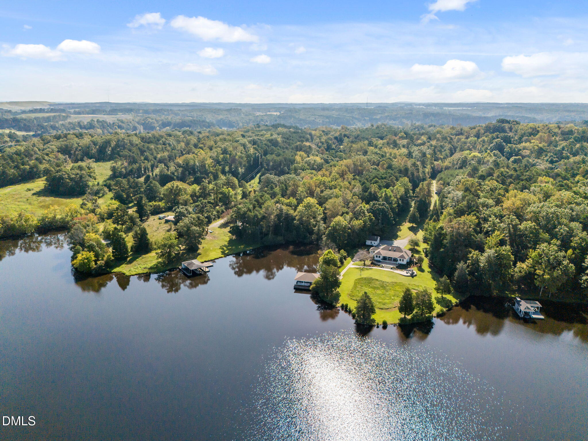 195 Lynn Smith Road