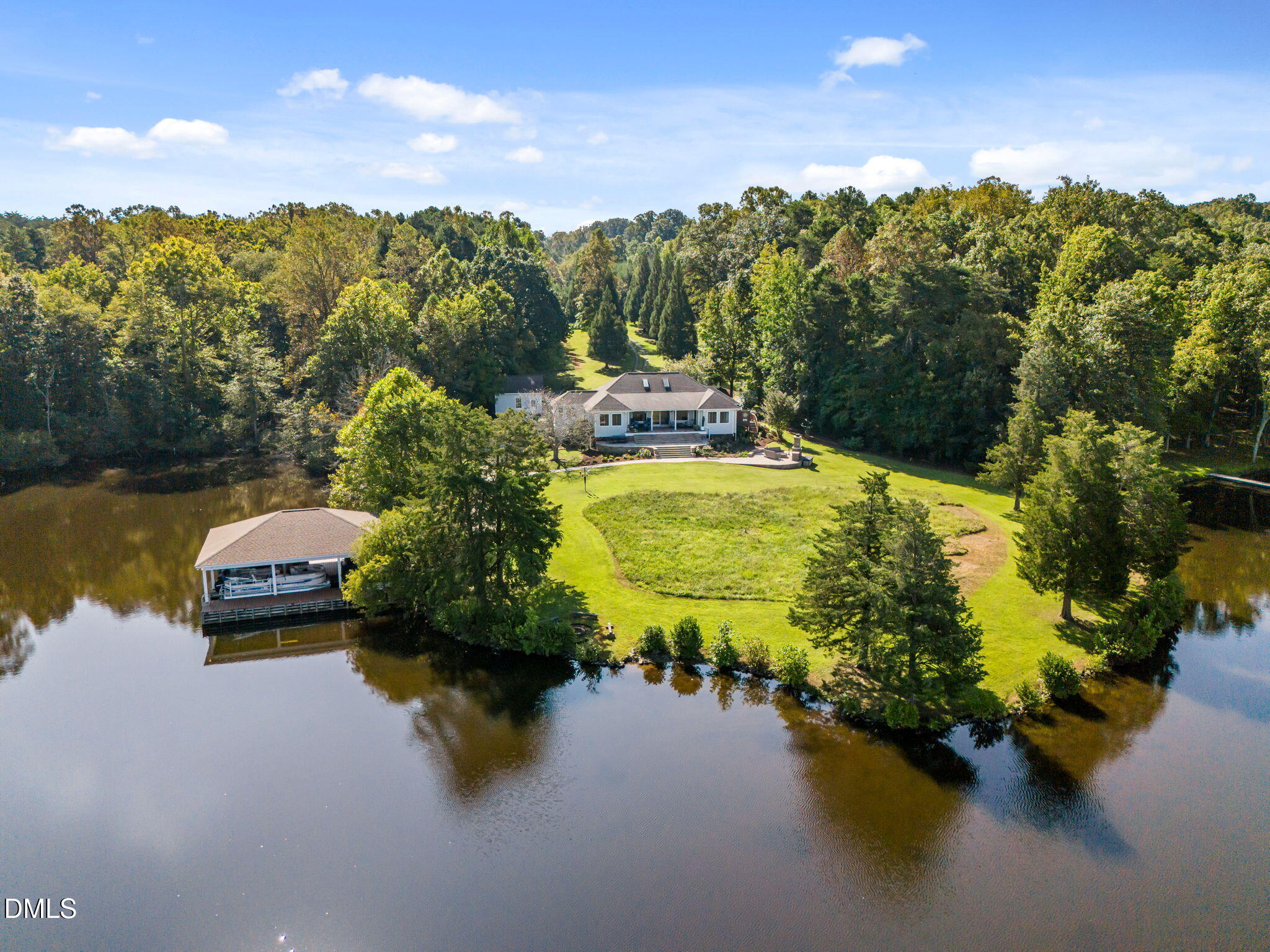 195 Lynn Smith Road