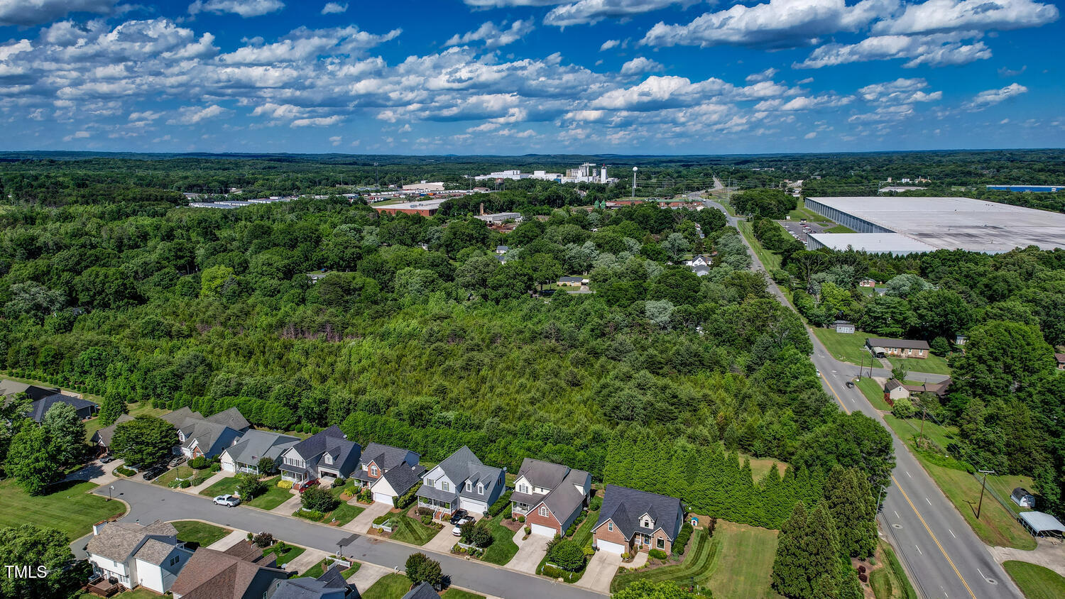306 Meadowview Lane