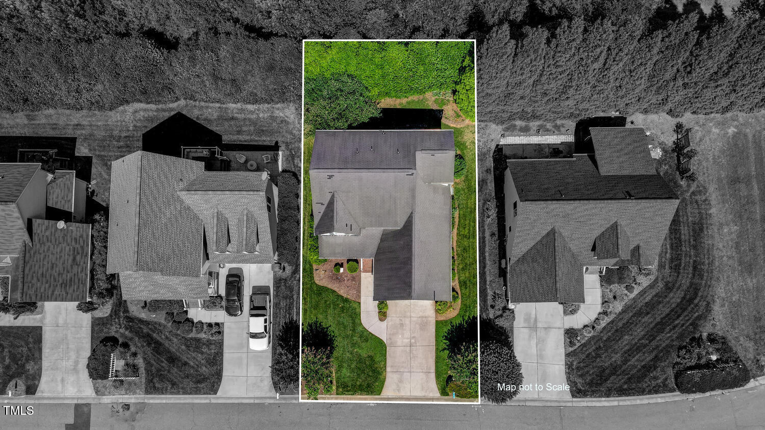 306 Meadowview Lane