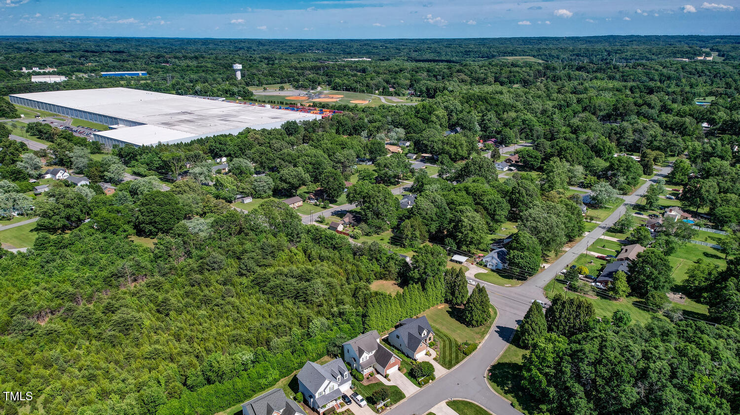 306 Meadowview Lane