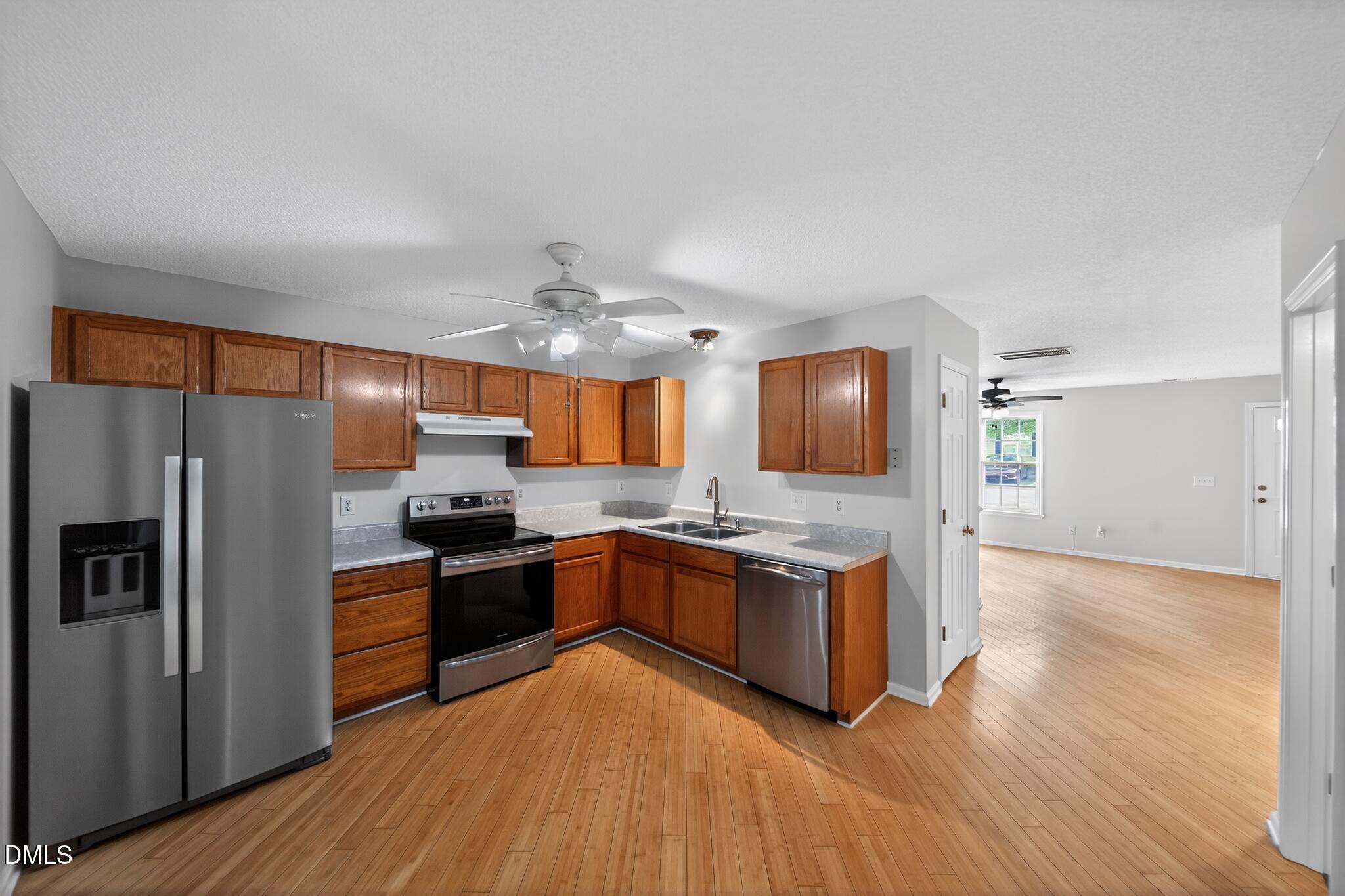 2654 Dwight Place