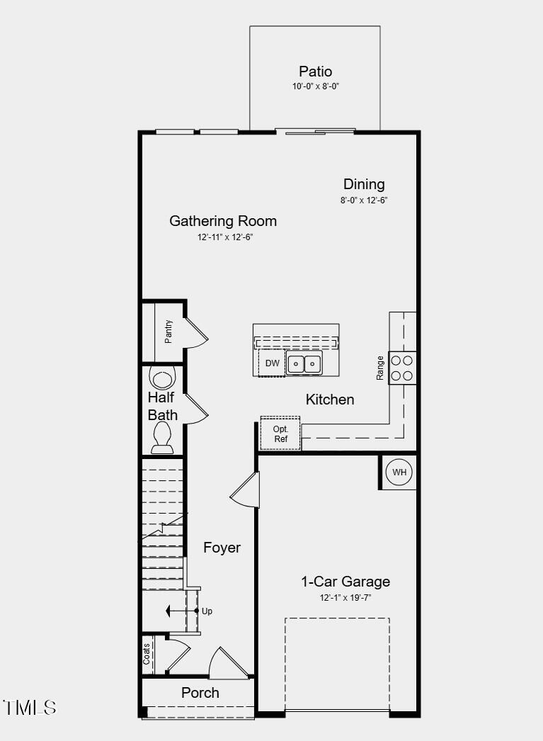 338 Sweetbay Tree Drive