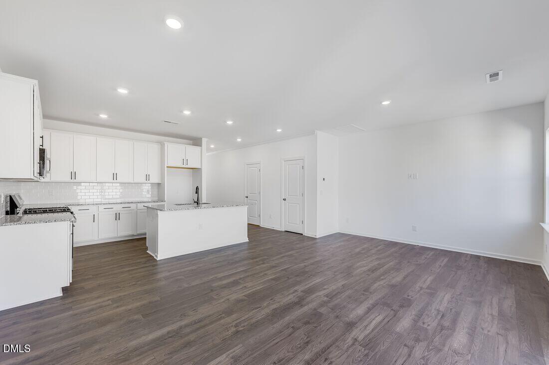 338 Sweetbay Tree Drive