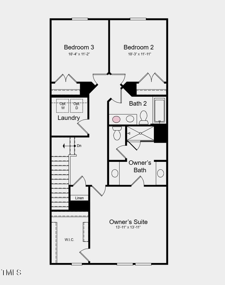 338 Sweetbay Tree Drive