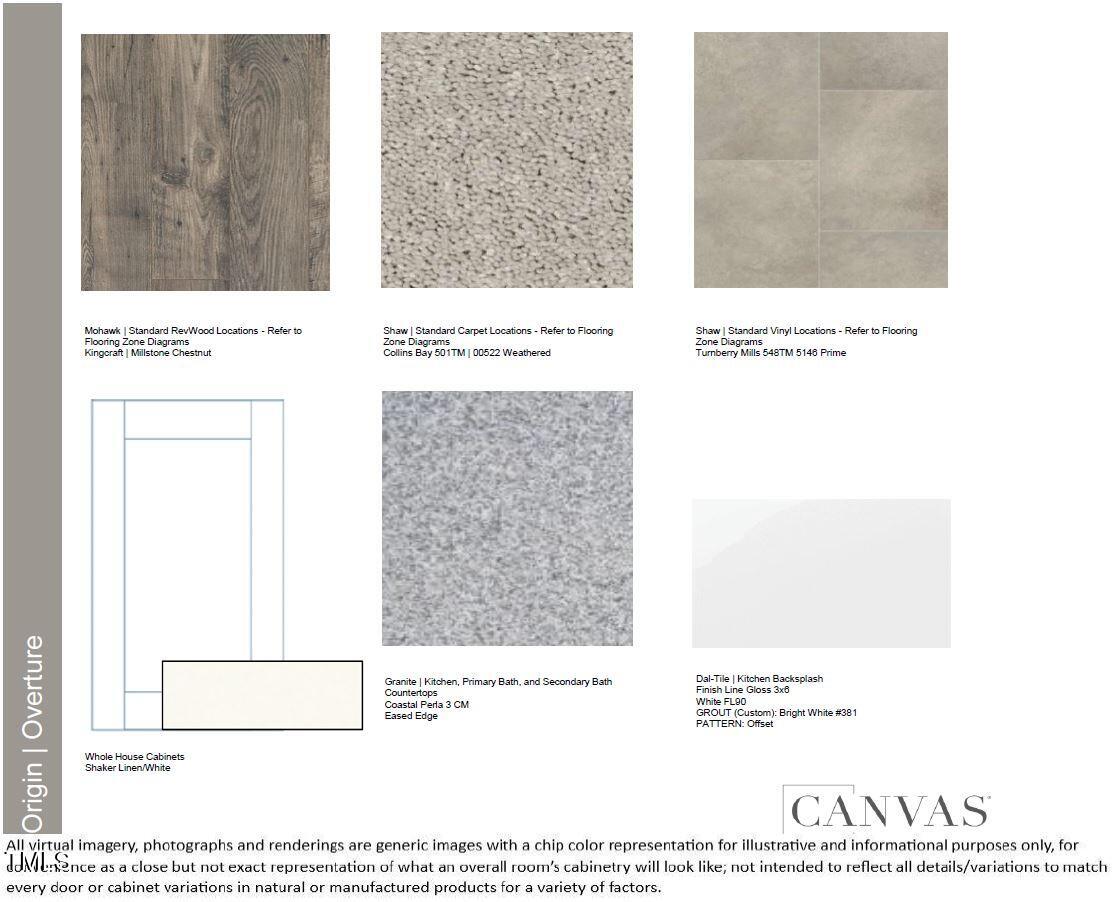 338 Sweetbay Tree Drive