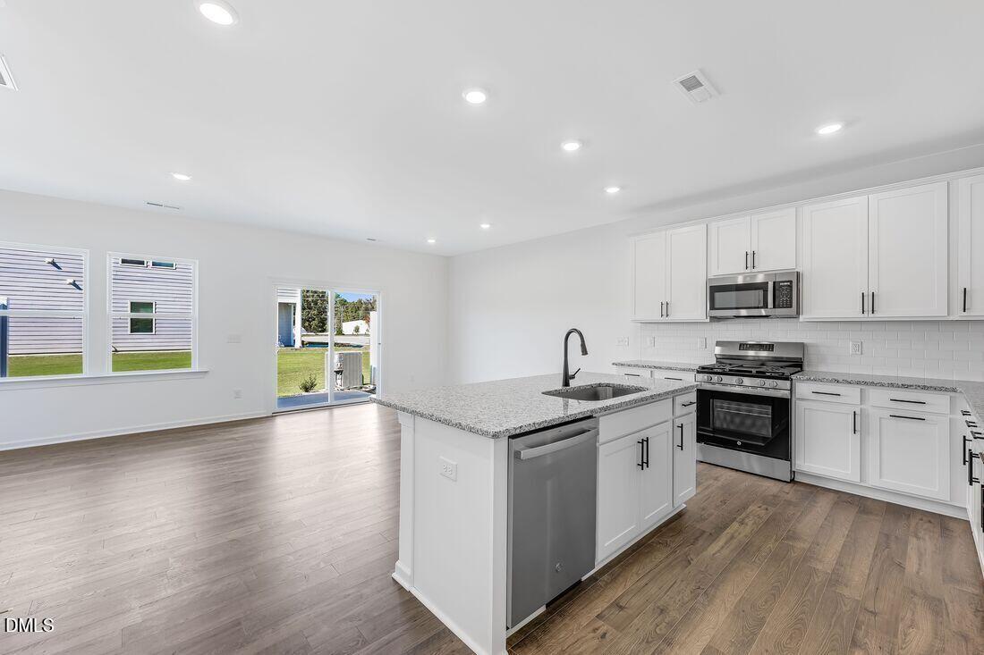 338 Sweetbay Tree Drive