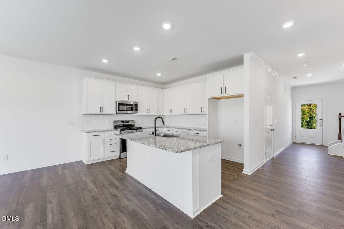 338 Sweetbay Tree Drive