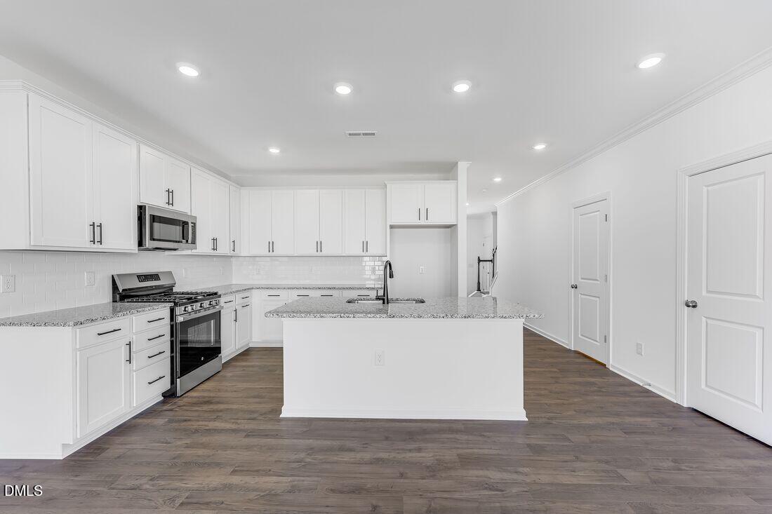 338 Sweetbay Tree Drive