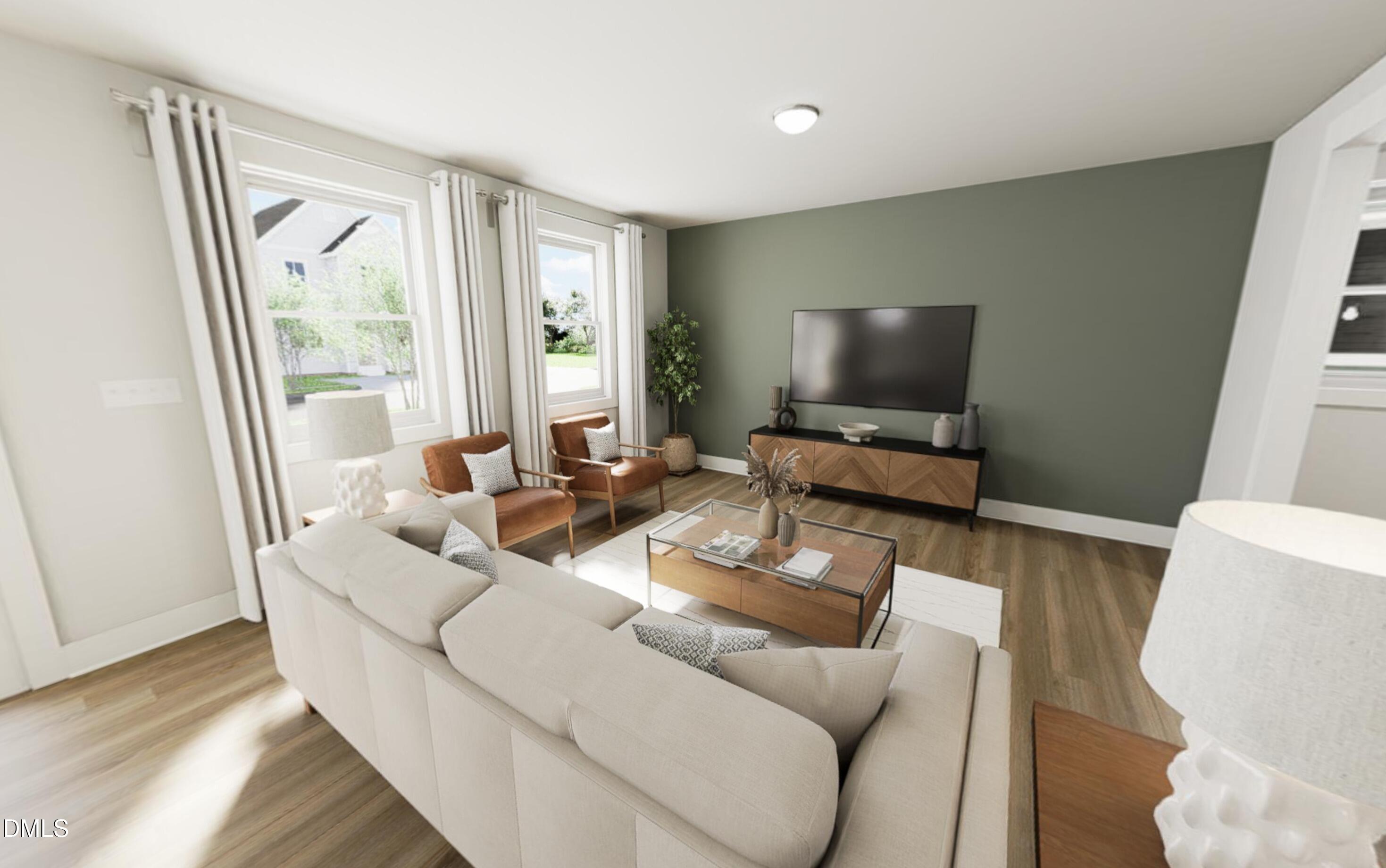 640 Helping Horse Lane 2875