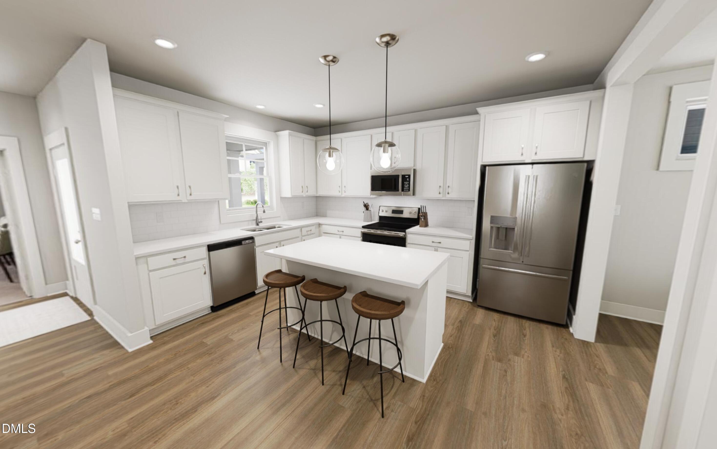 640 Helping Horse Lane 2875