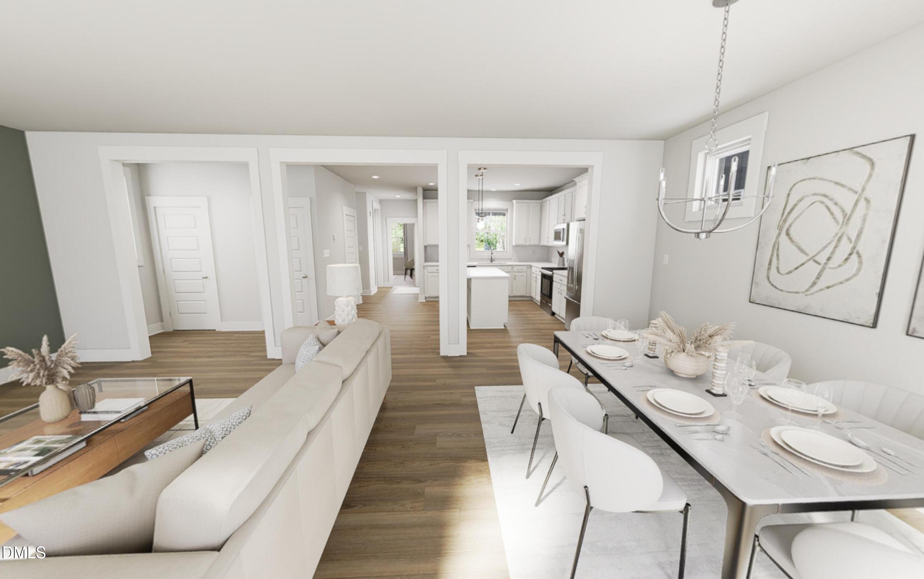 640 Helping Horse Lane 2875