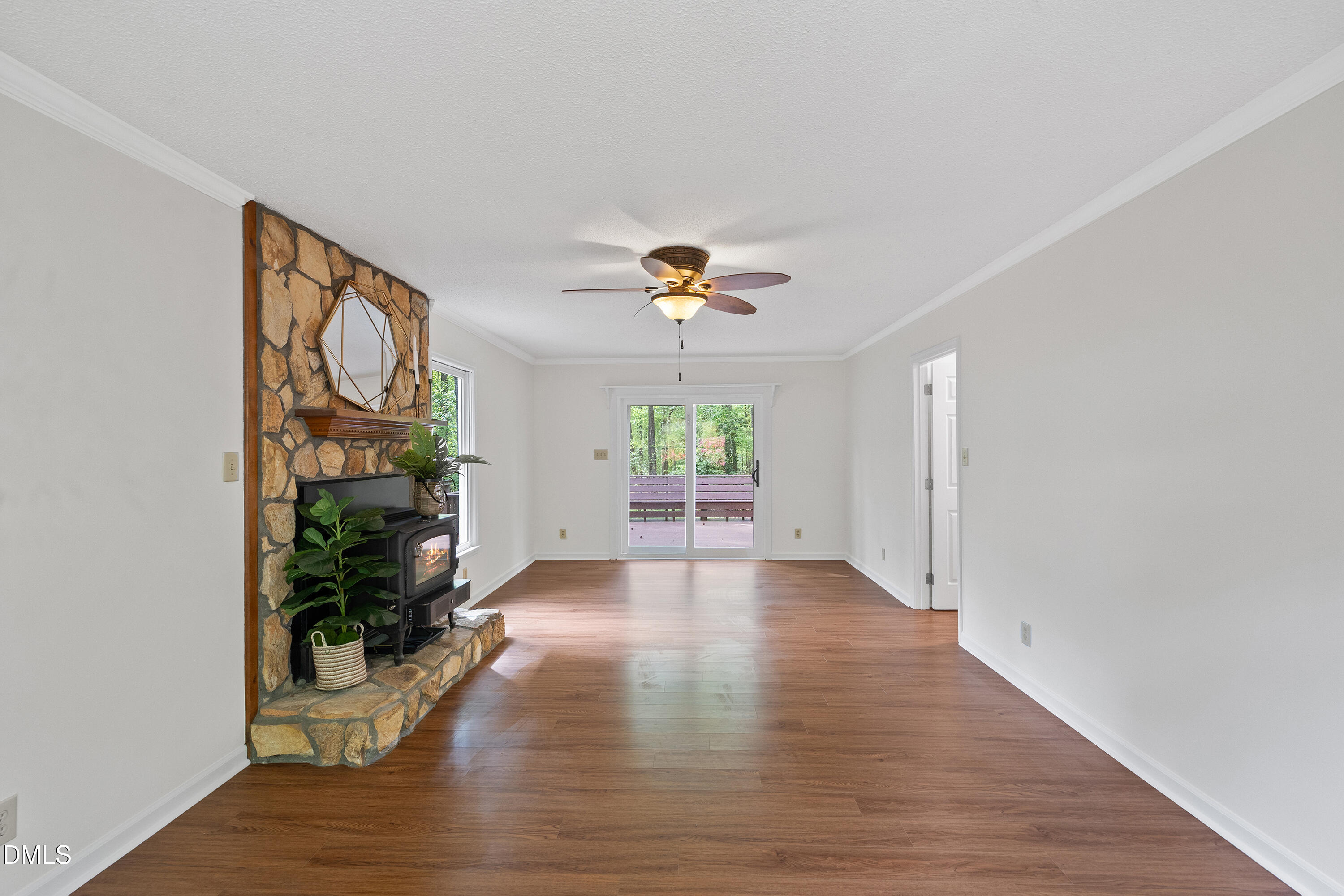 3404 Surry Hill Lane