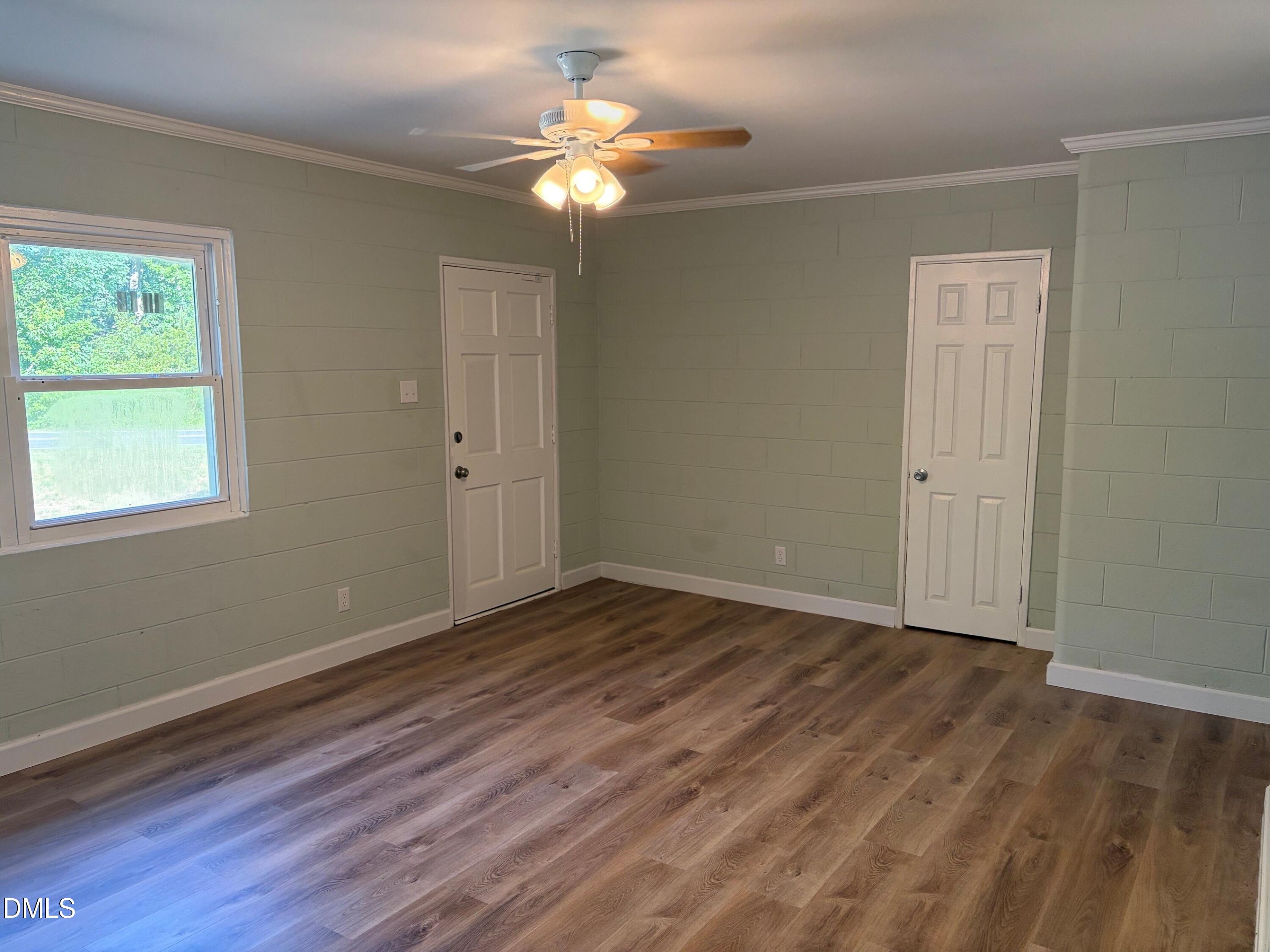 3718 Danube Lane