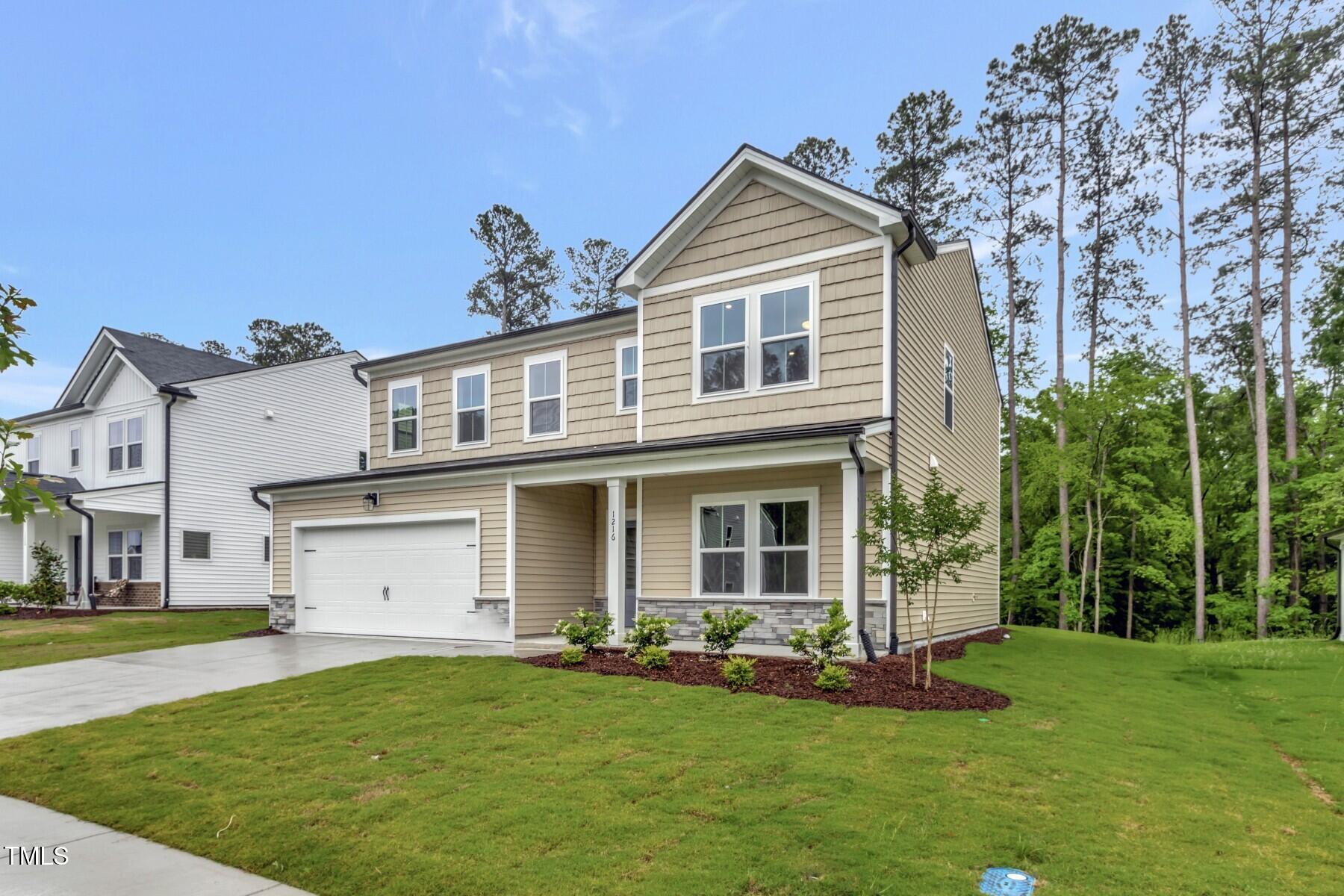 1216 Dimaggio Drive 29