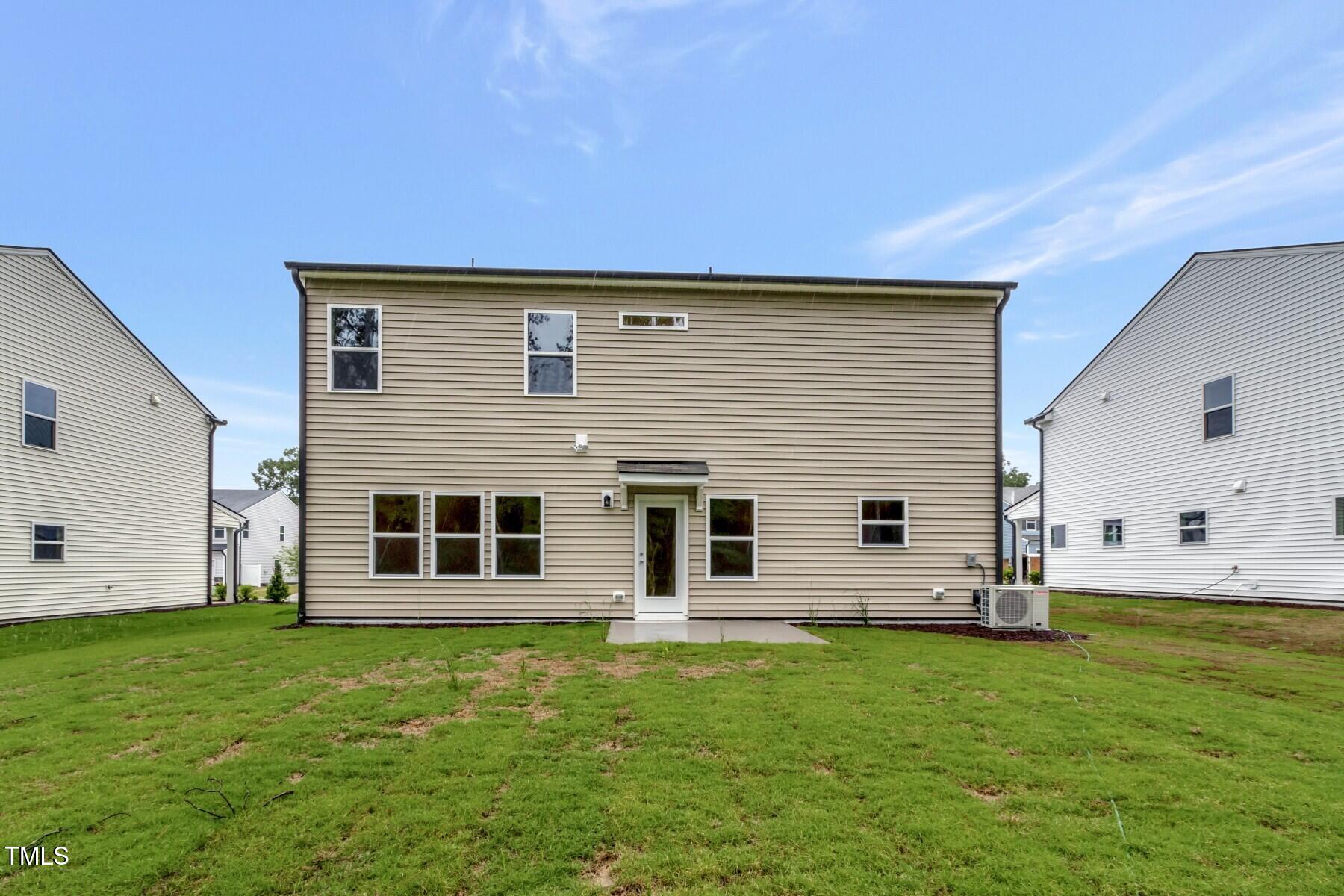 1216 Dimaggio Drive 29