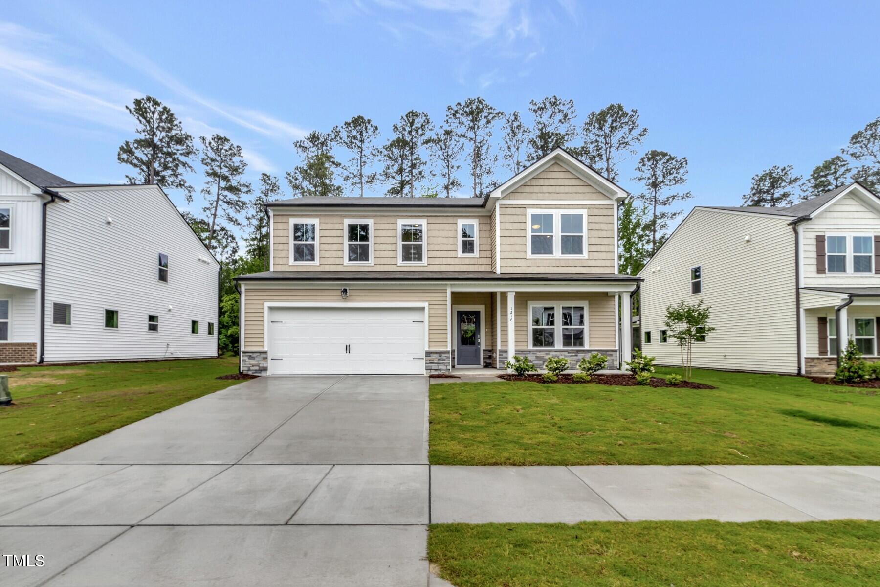 1216 Dimaggio Drive 29