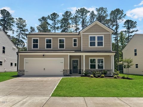 1216 Dimaggio Drive 29 Raleigh NC 27616