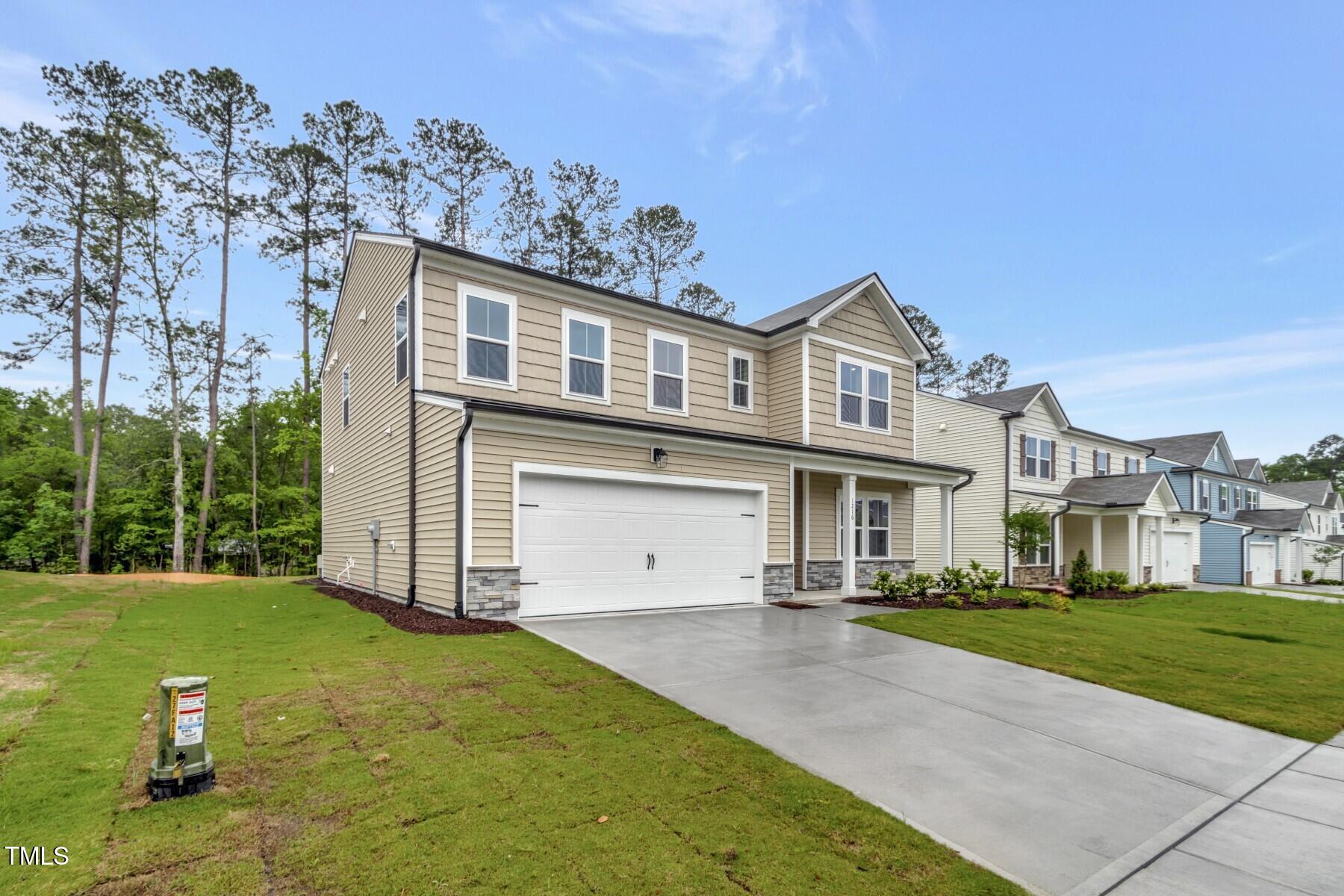 1216 Dimaggio Drive 29