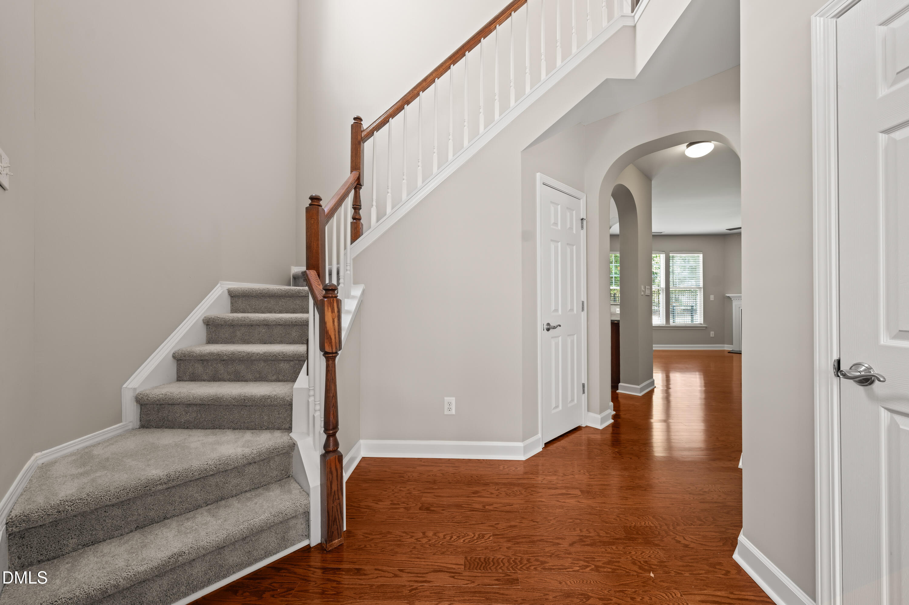603 Courthouse Drive