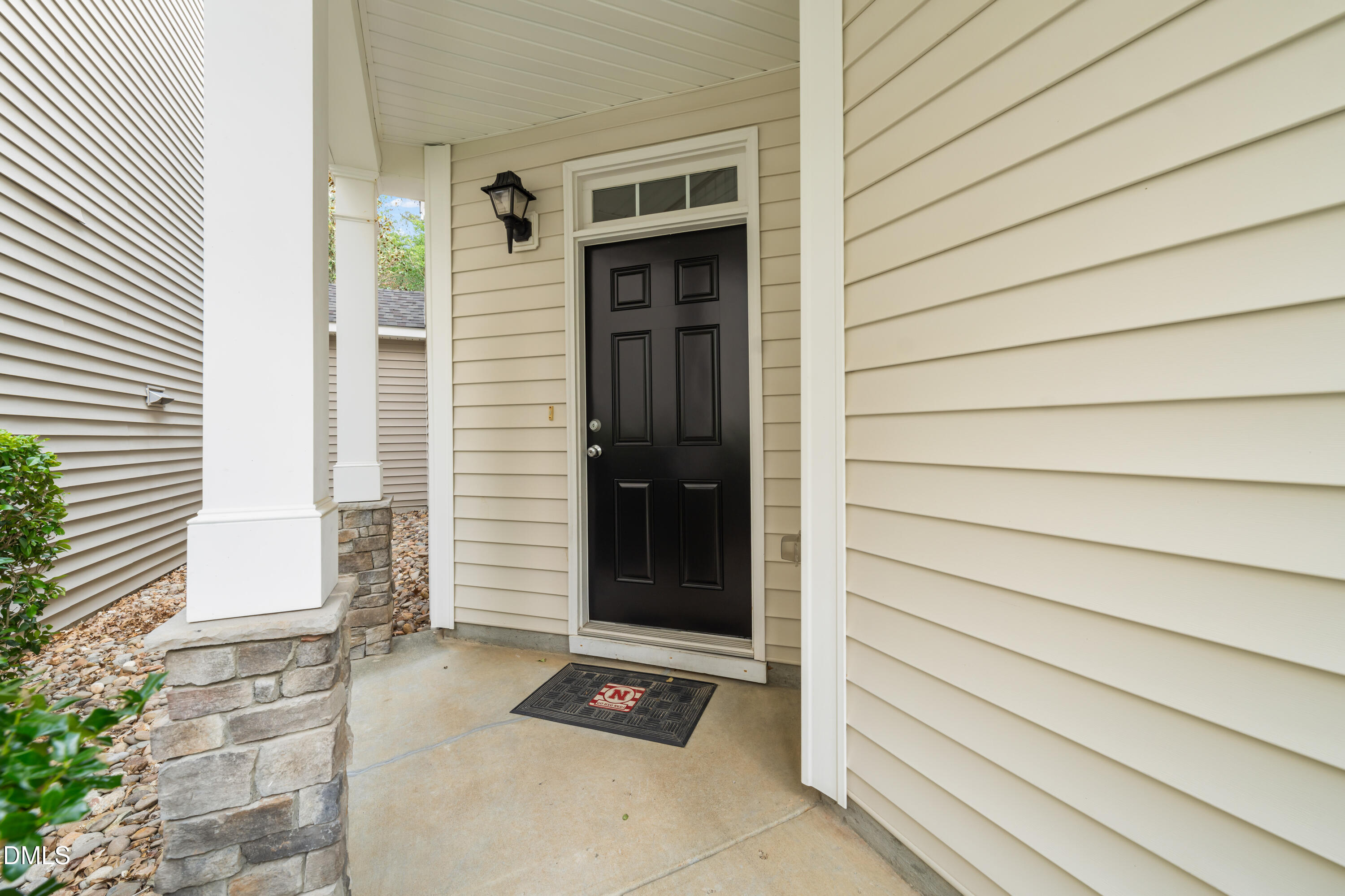 603 Courthouse Drive