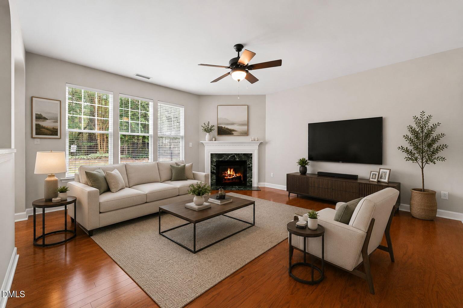 603 Courthouse Drive