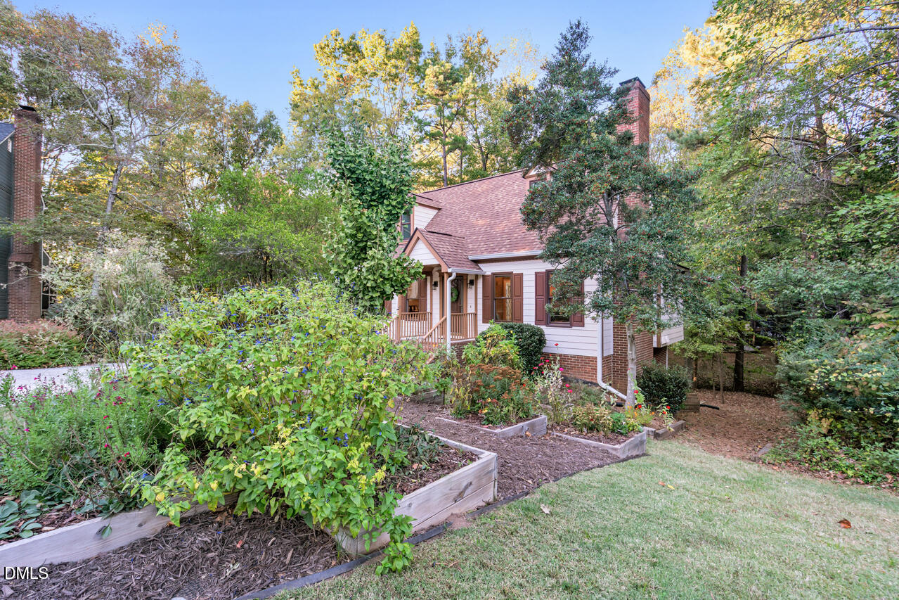 6 Brightleaf Court