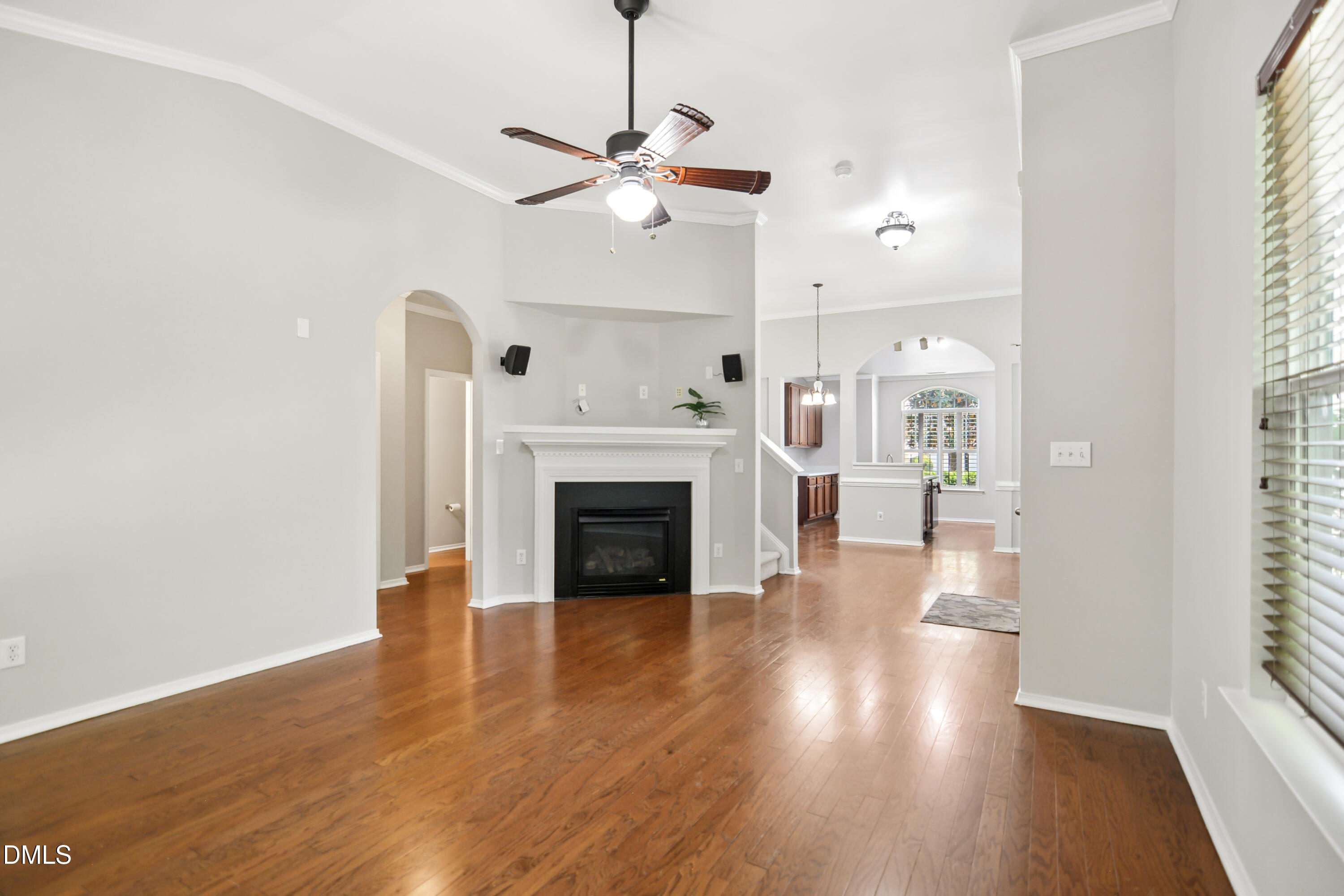 501 Courthouse Drive