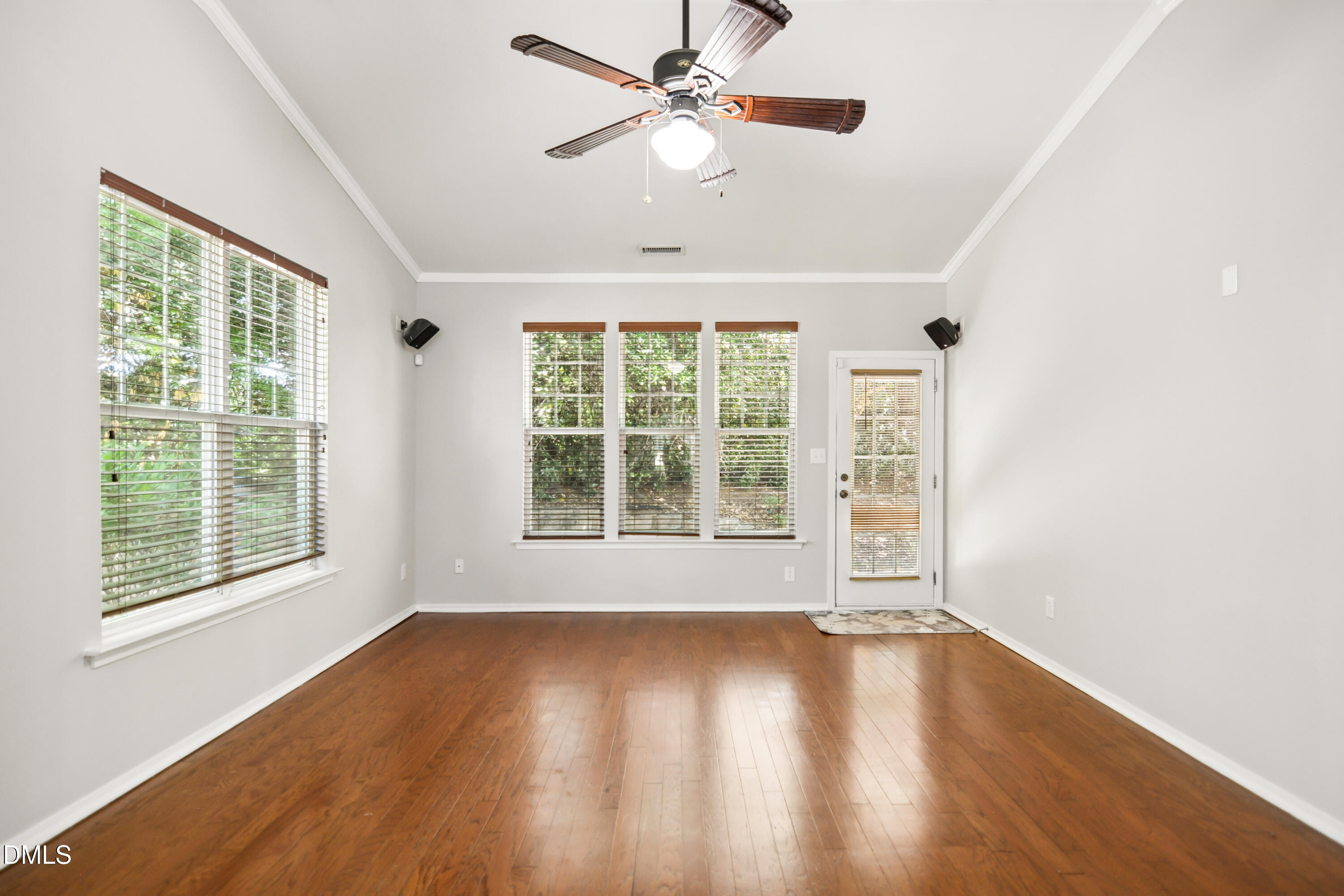 501 Courthouse Drive