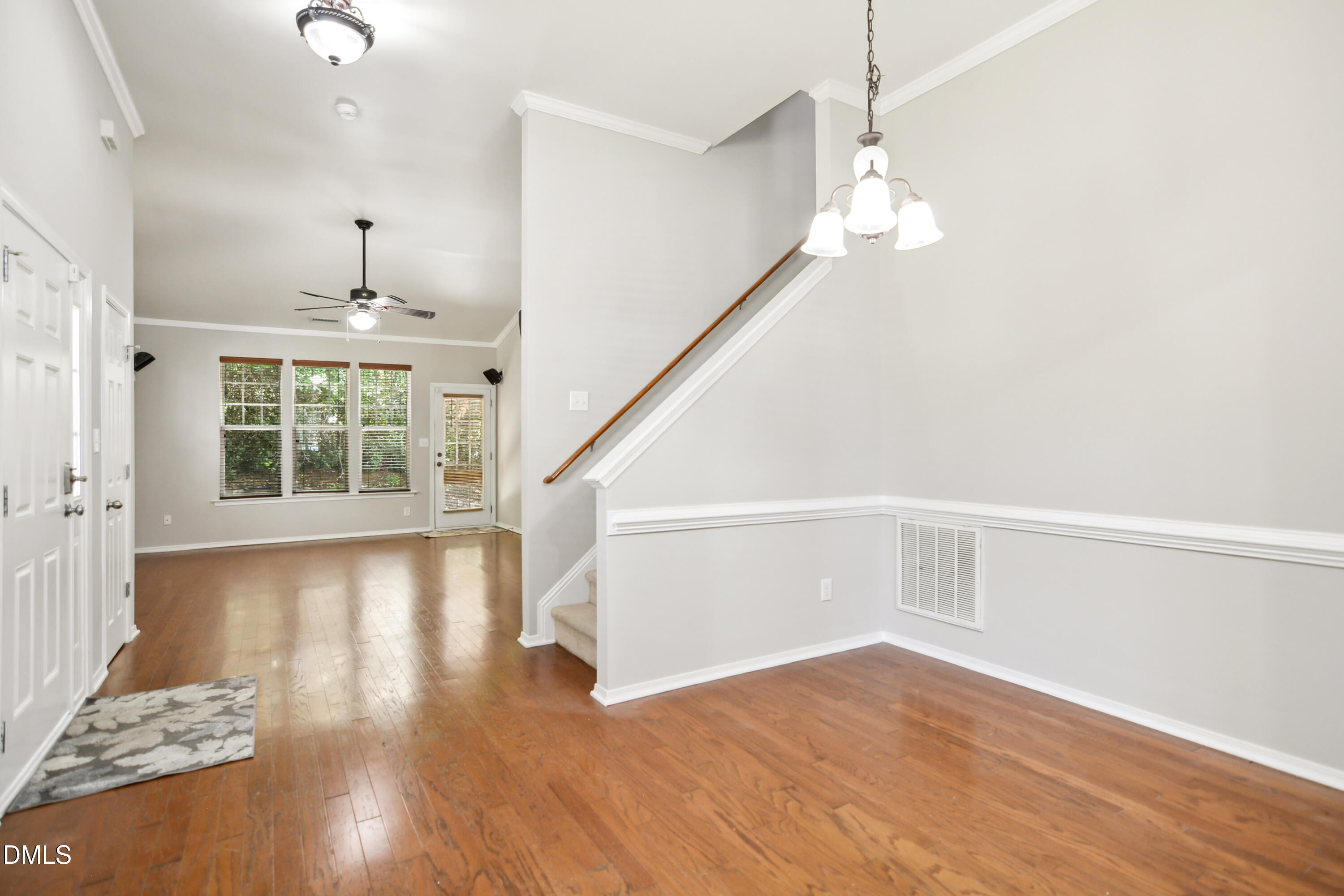 501 Courthouse Drive