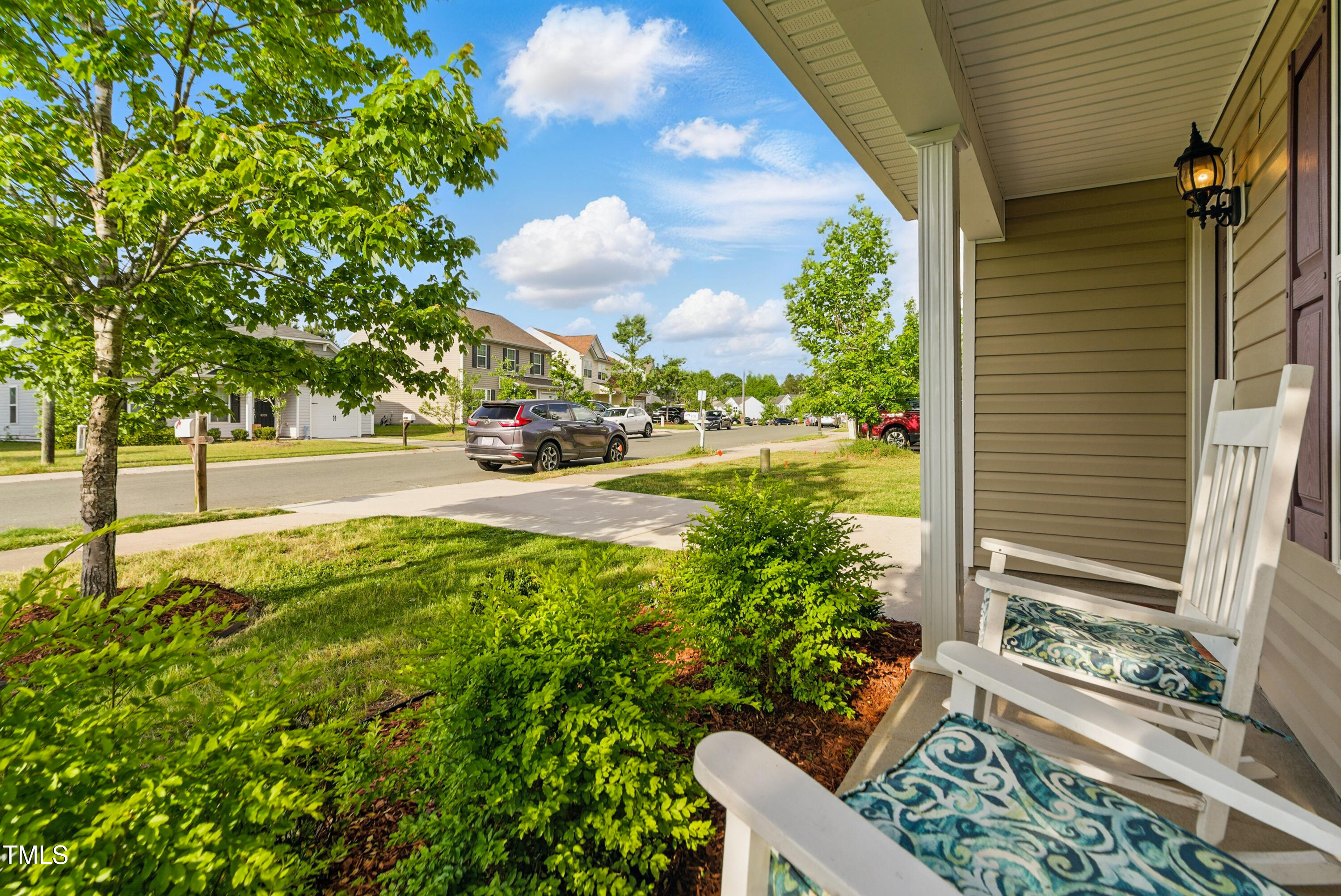 4108 Lady Slipper Lane
