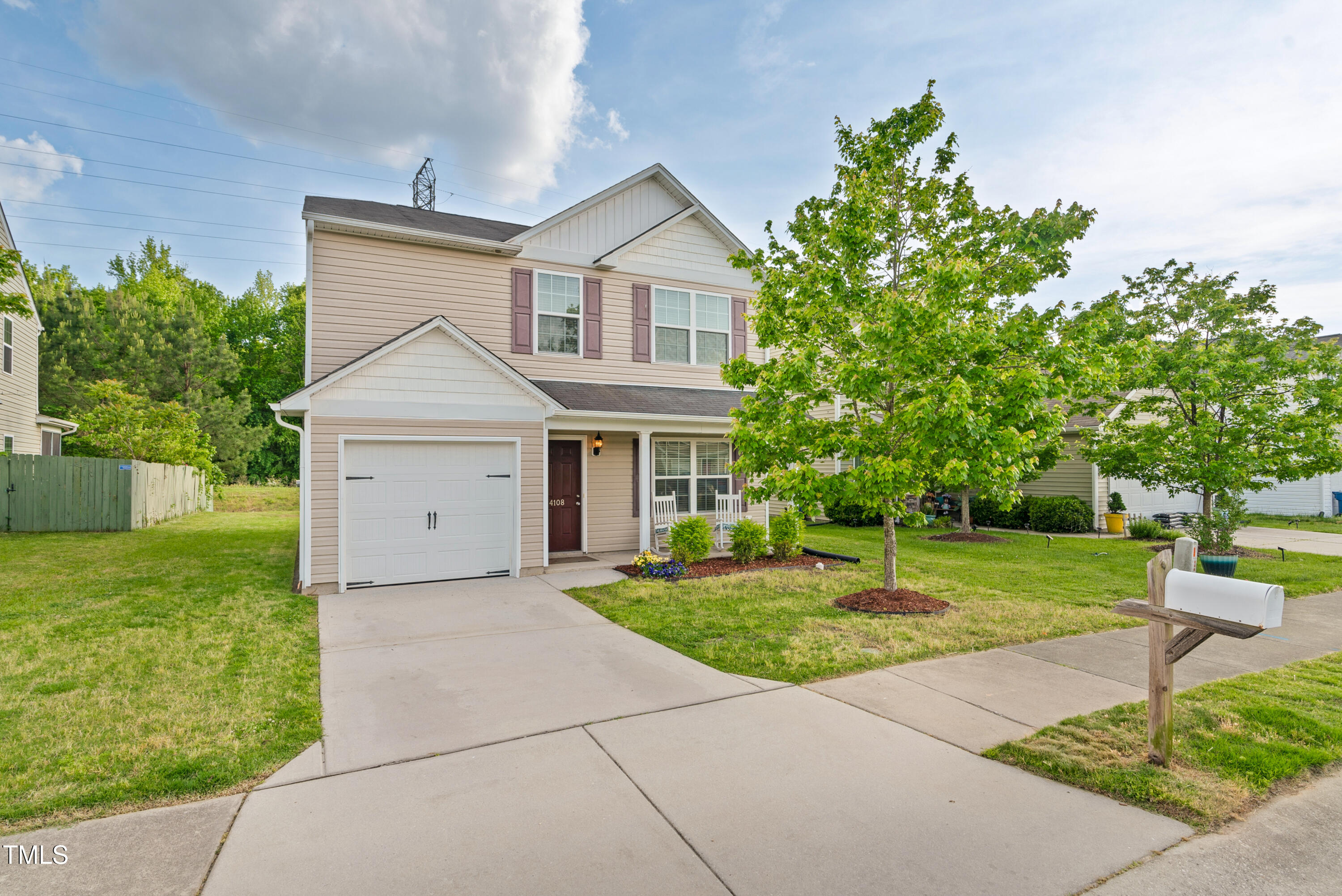 4108 Lady Slipper Lane