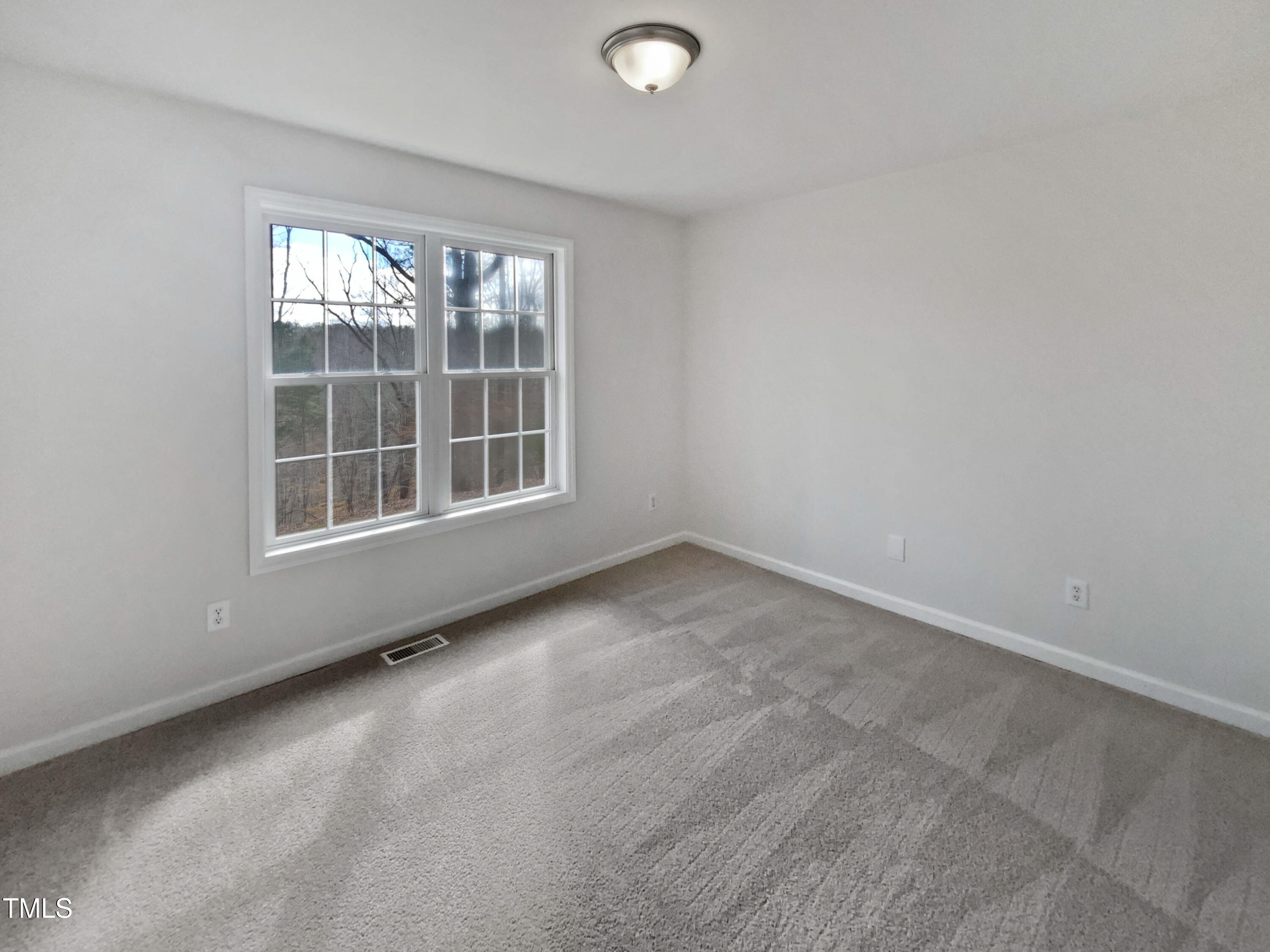 20 Beechnut Court