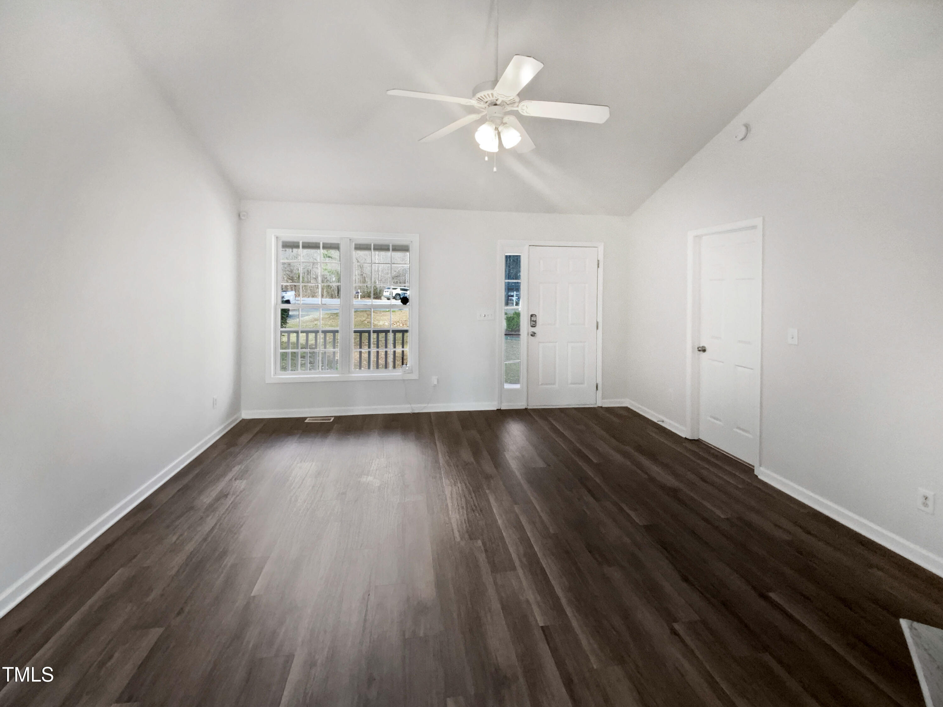 20 Beechnut Court
